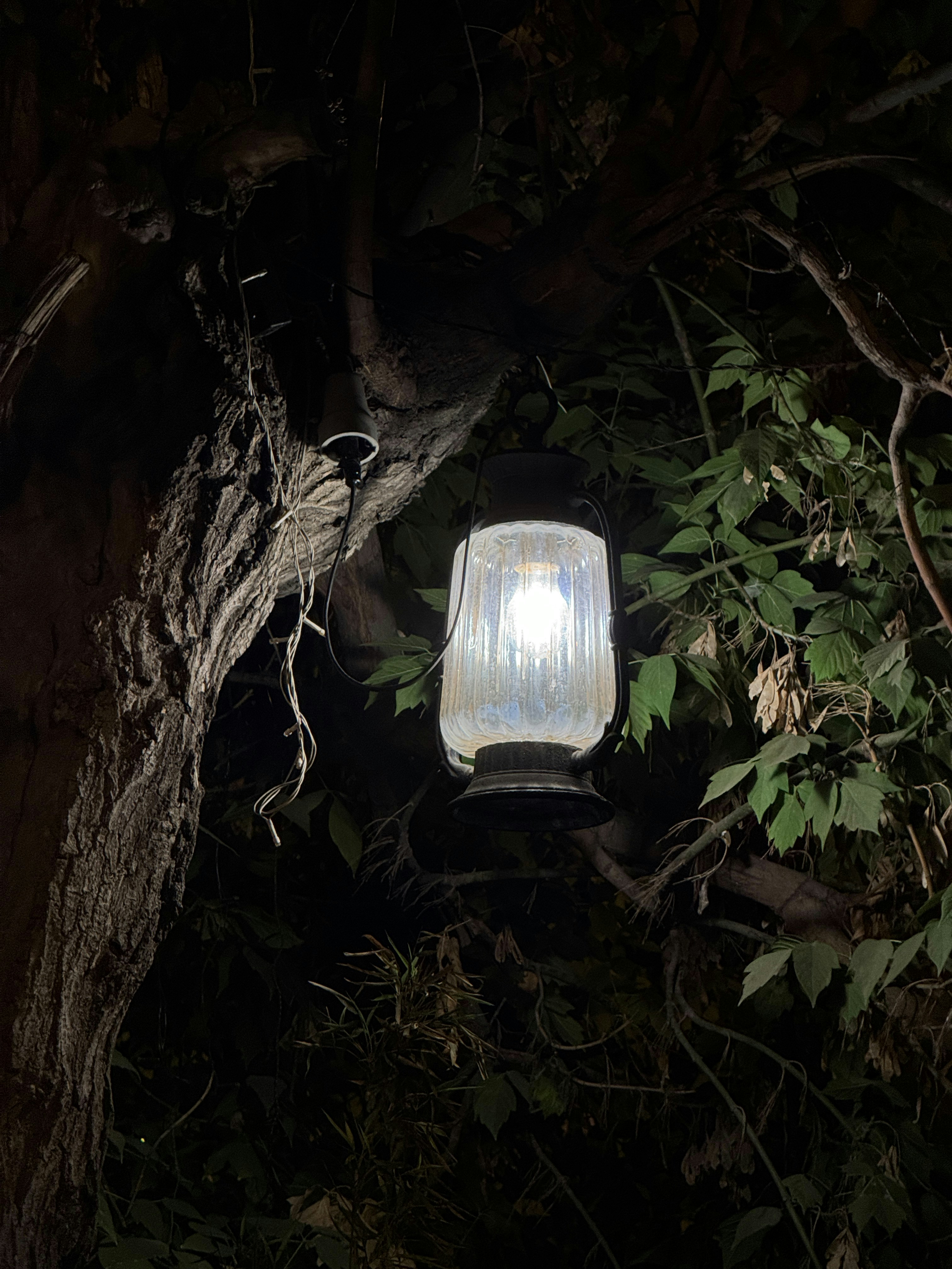 rustic outdoor lighting, wallpaper, Rustic Table Lamps for Balcony: Cozy Outdoor Lighting 6