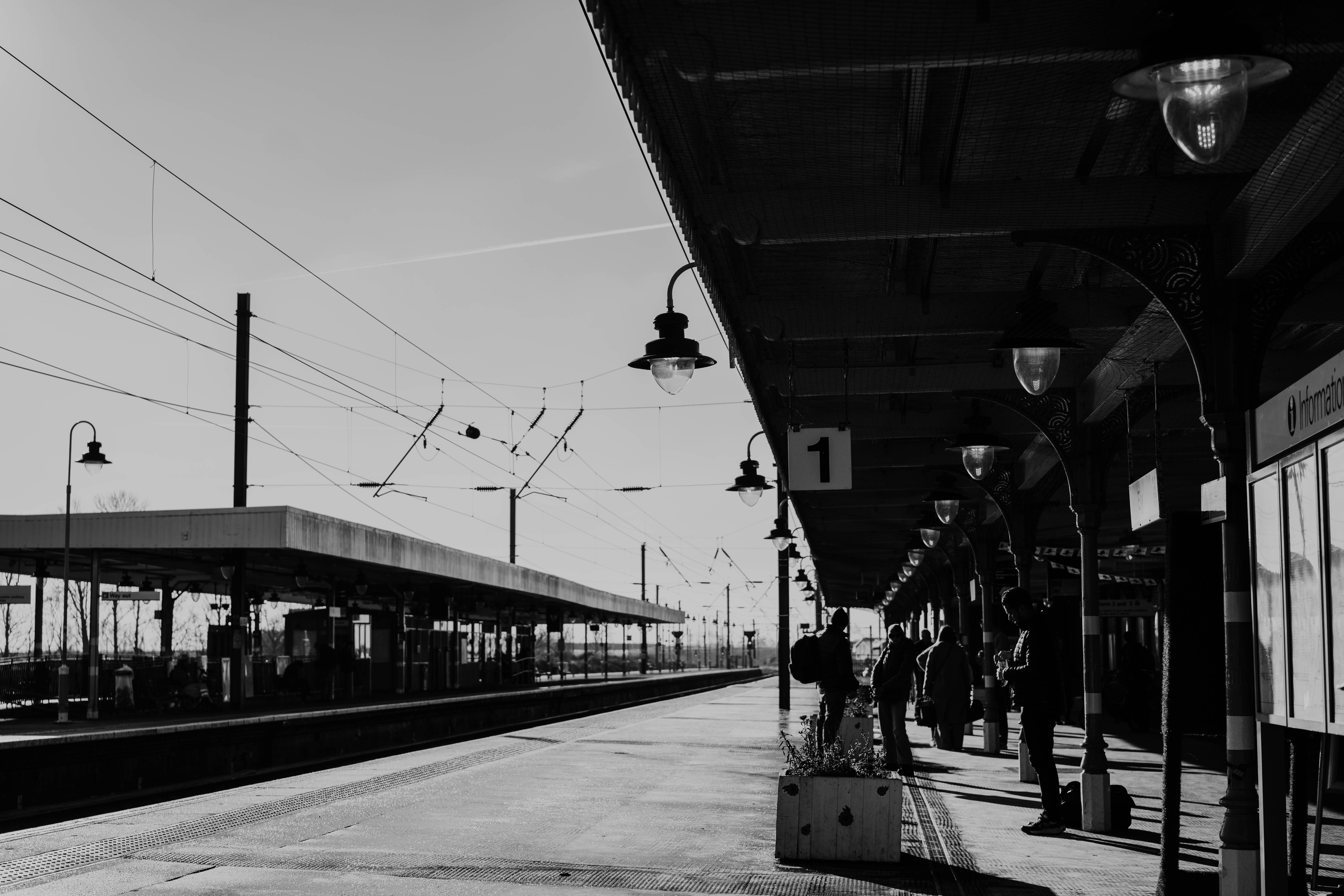 Photo by philhearing