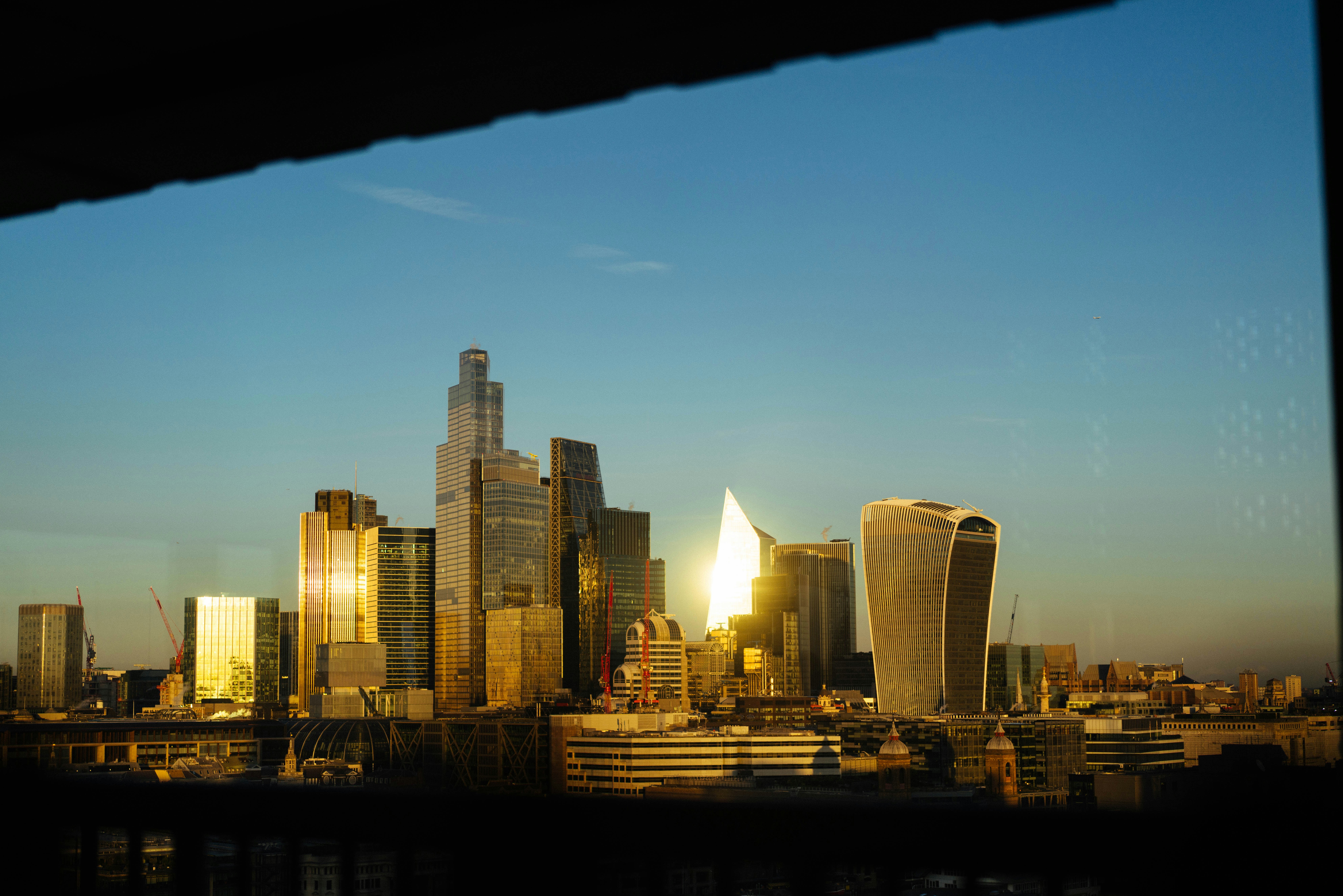 Photo by philhearing