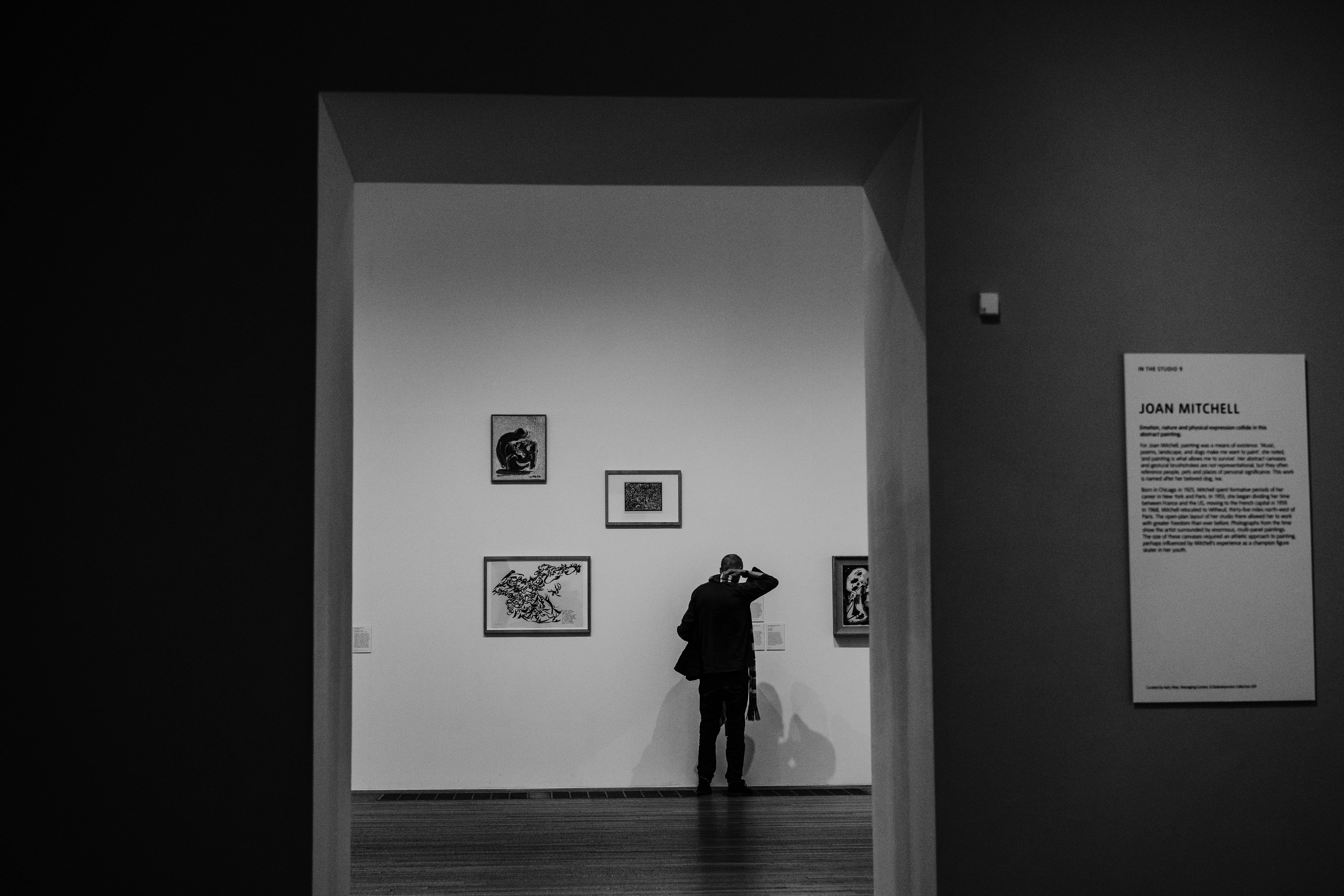 Photo by philhearing