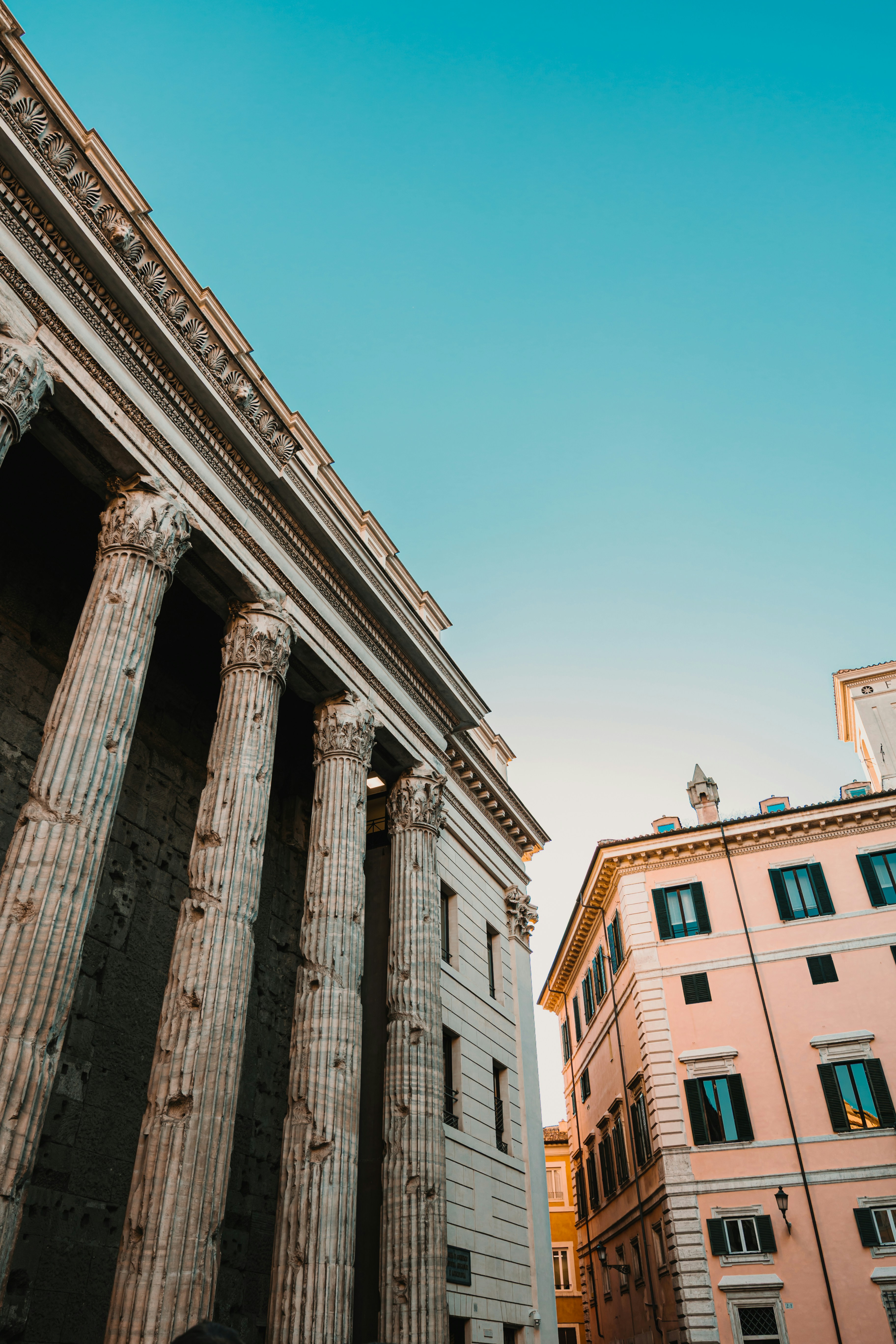 Photo by dariendesigns