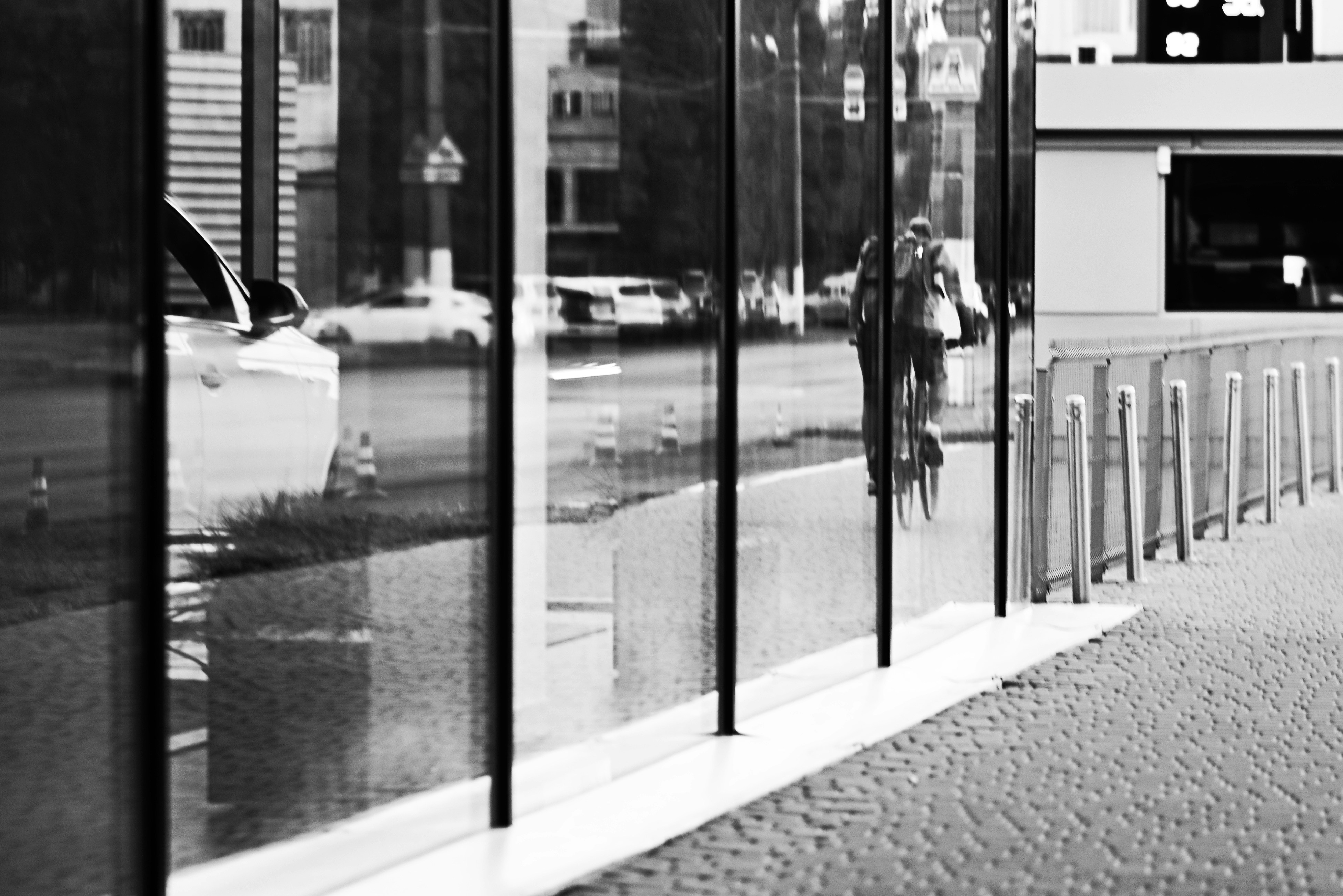 Photo by lvovandrewph