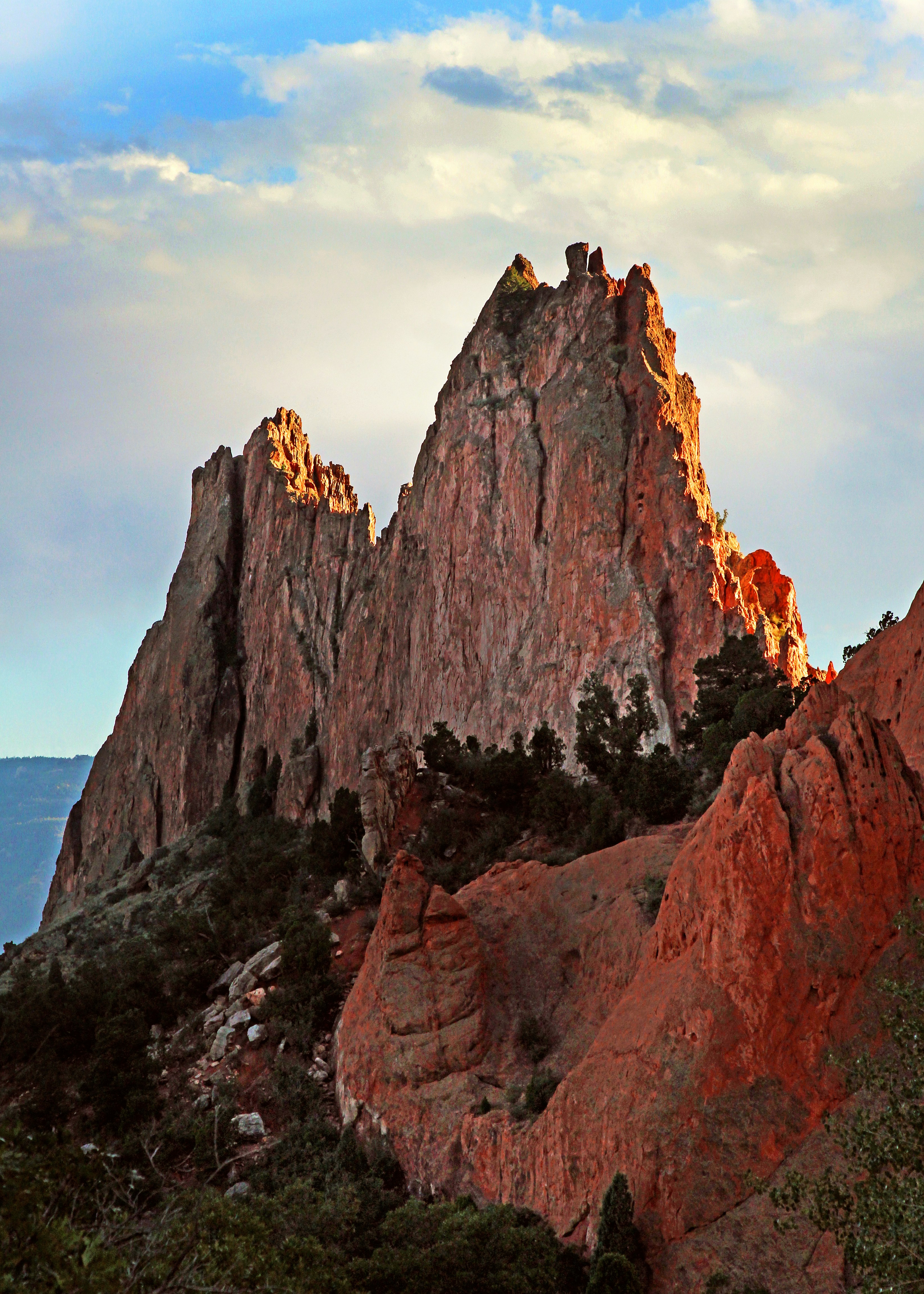 Photo by john_cardamone