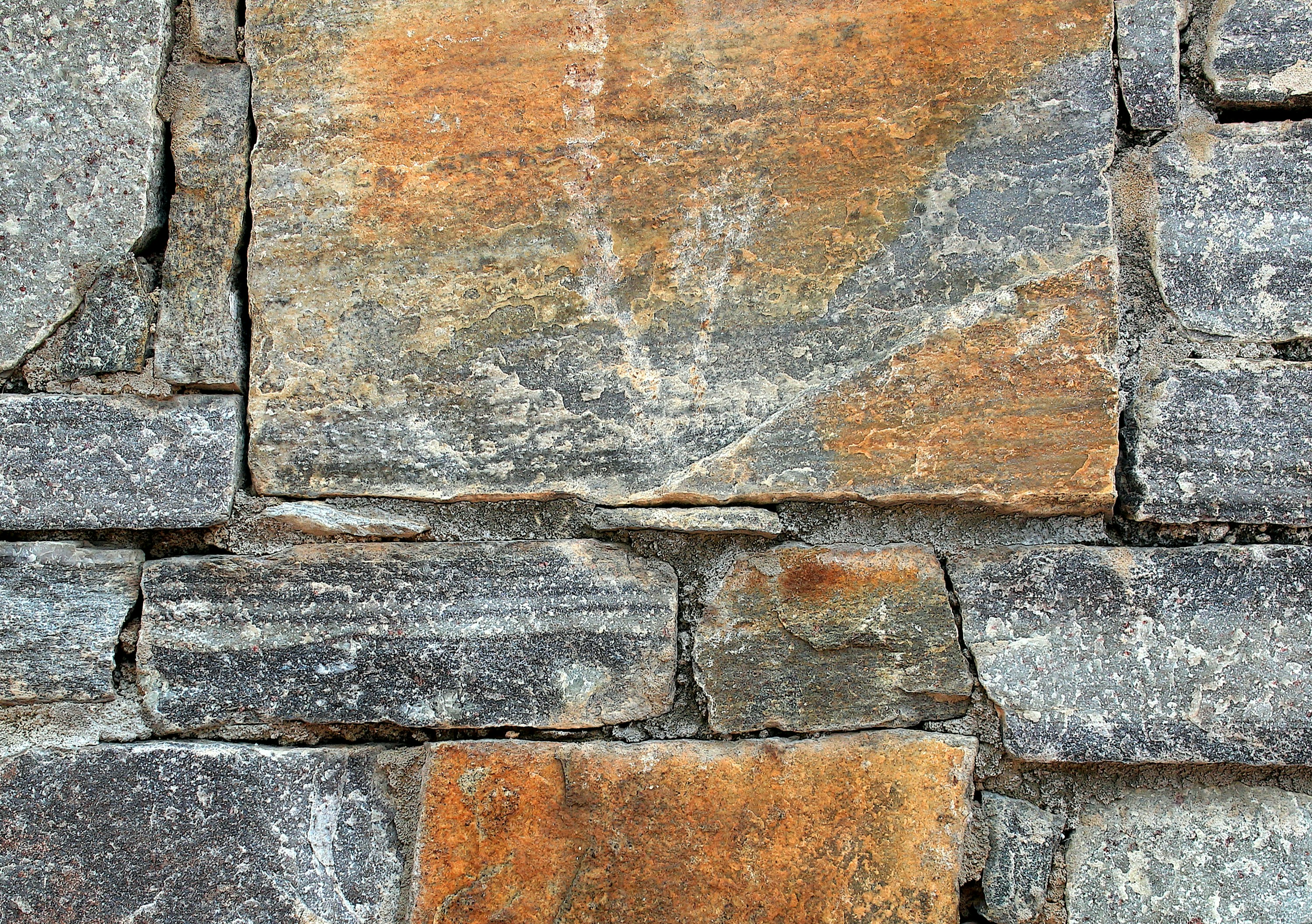 Photo by john_cardamone