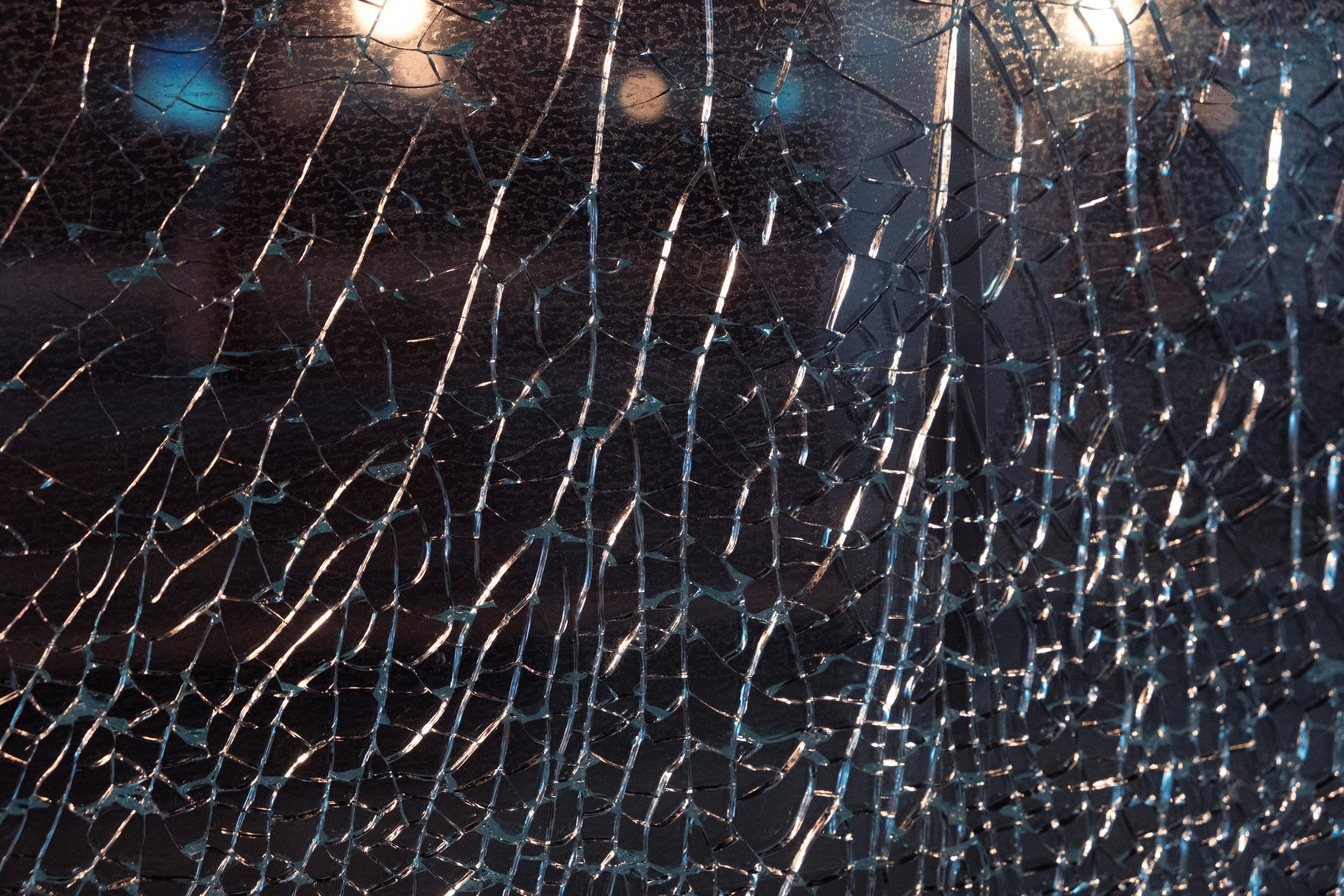 abstract glass texture, wallpaper, Glass Crafts Near Me for Adults 5