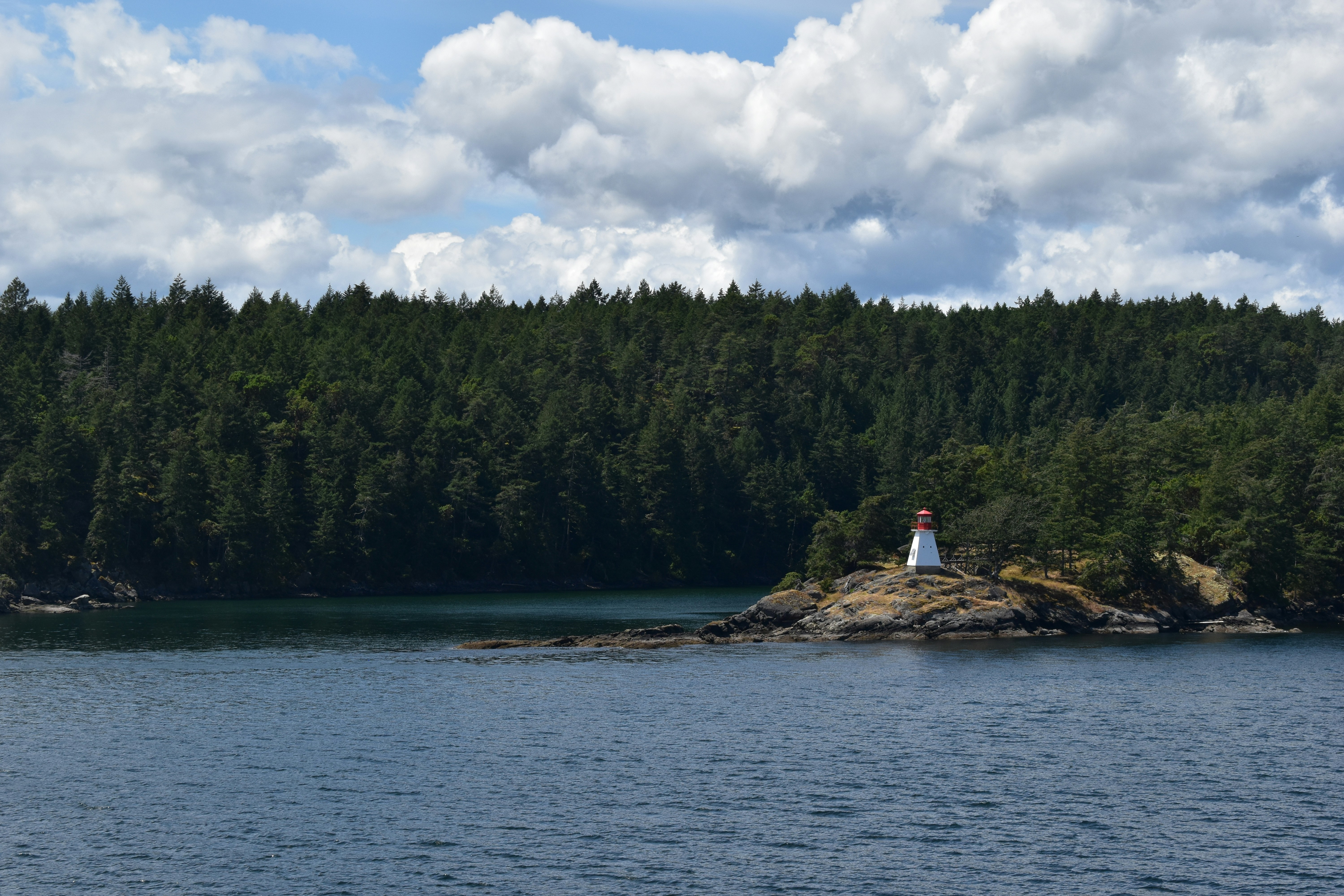 Photo by prakashtuto