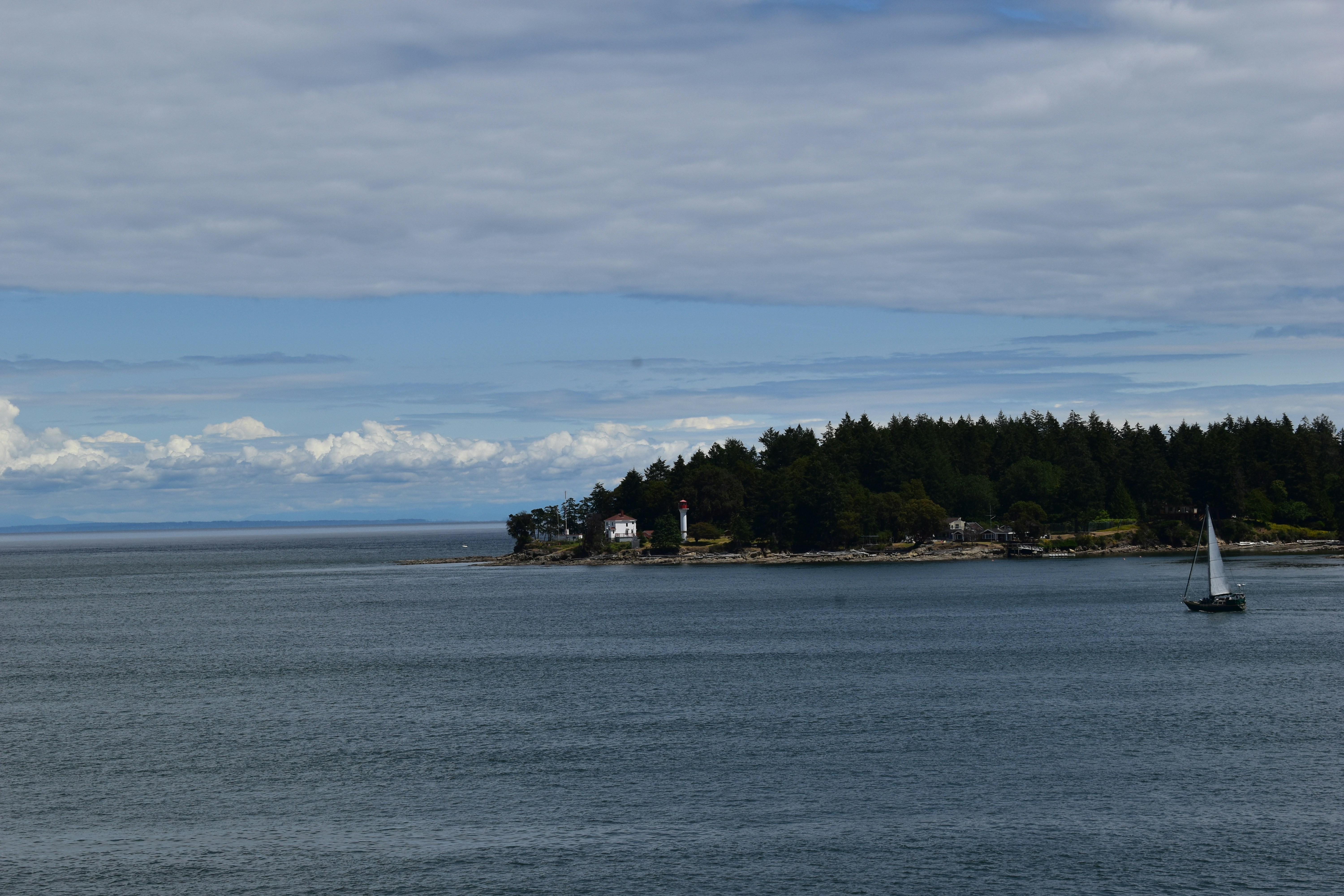 Photo by prakashtuto