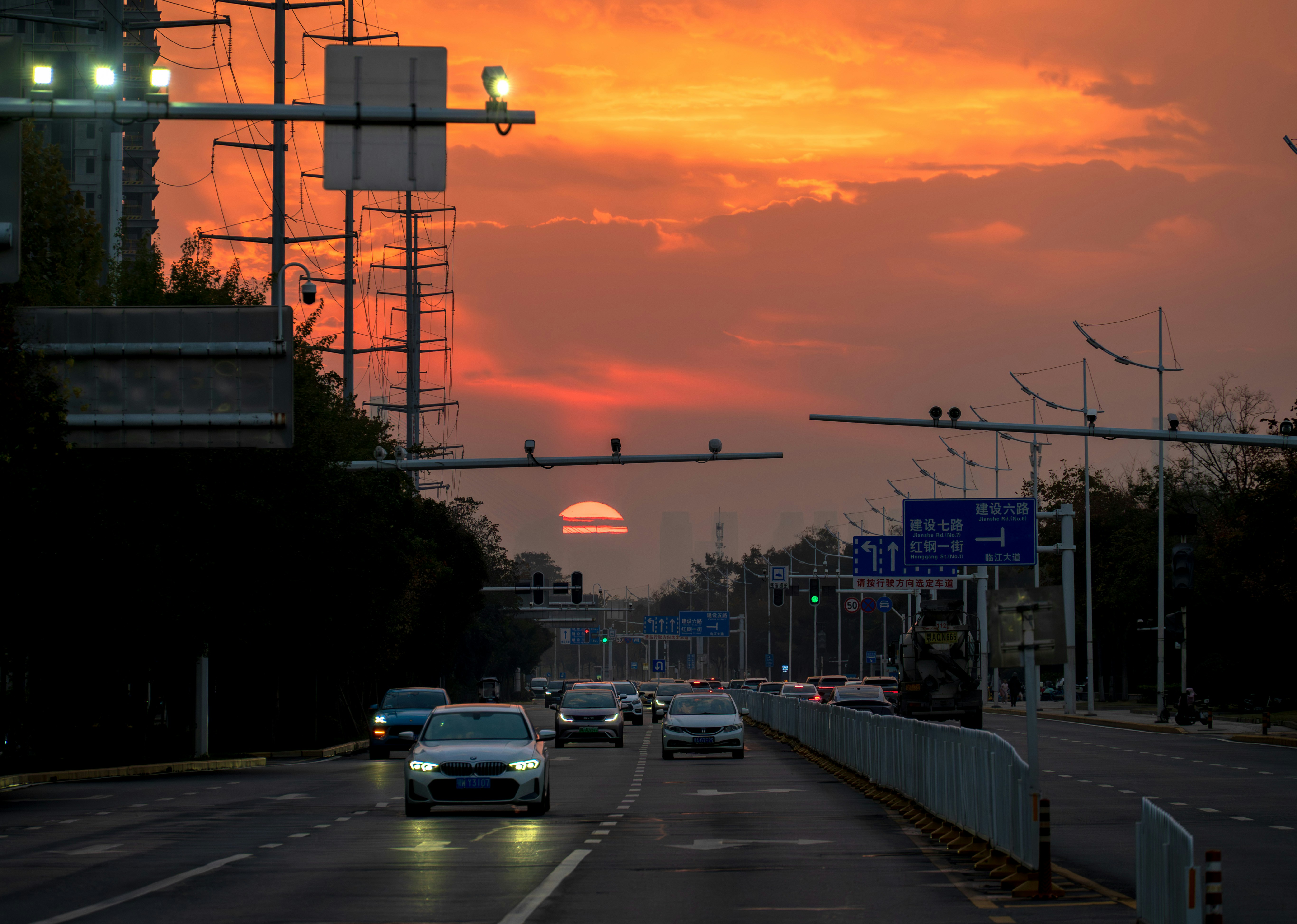 Photo by excellentcx