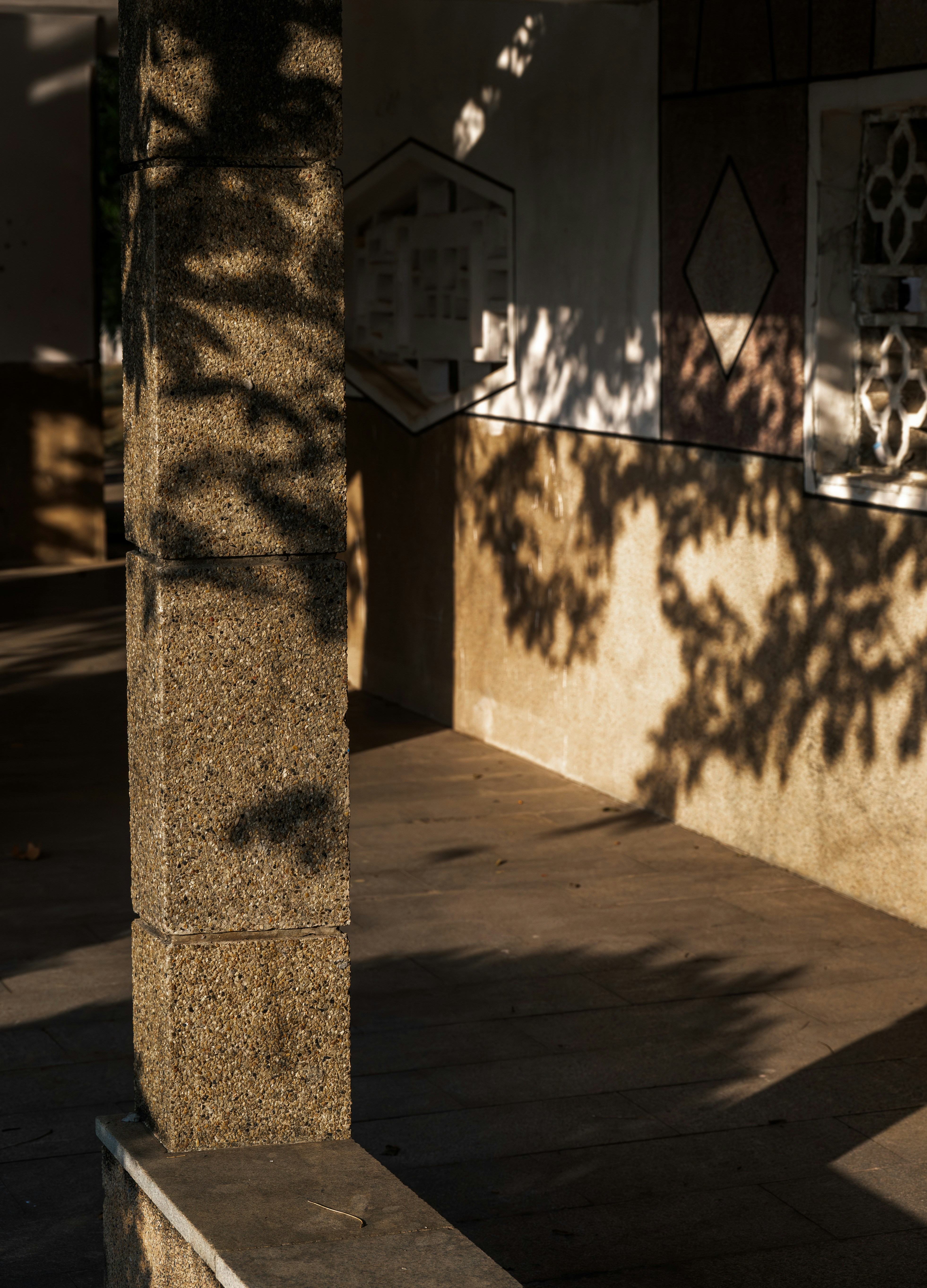 Photo by excellentcx