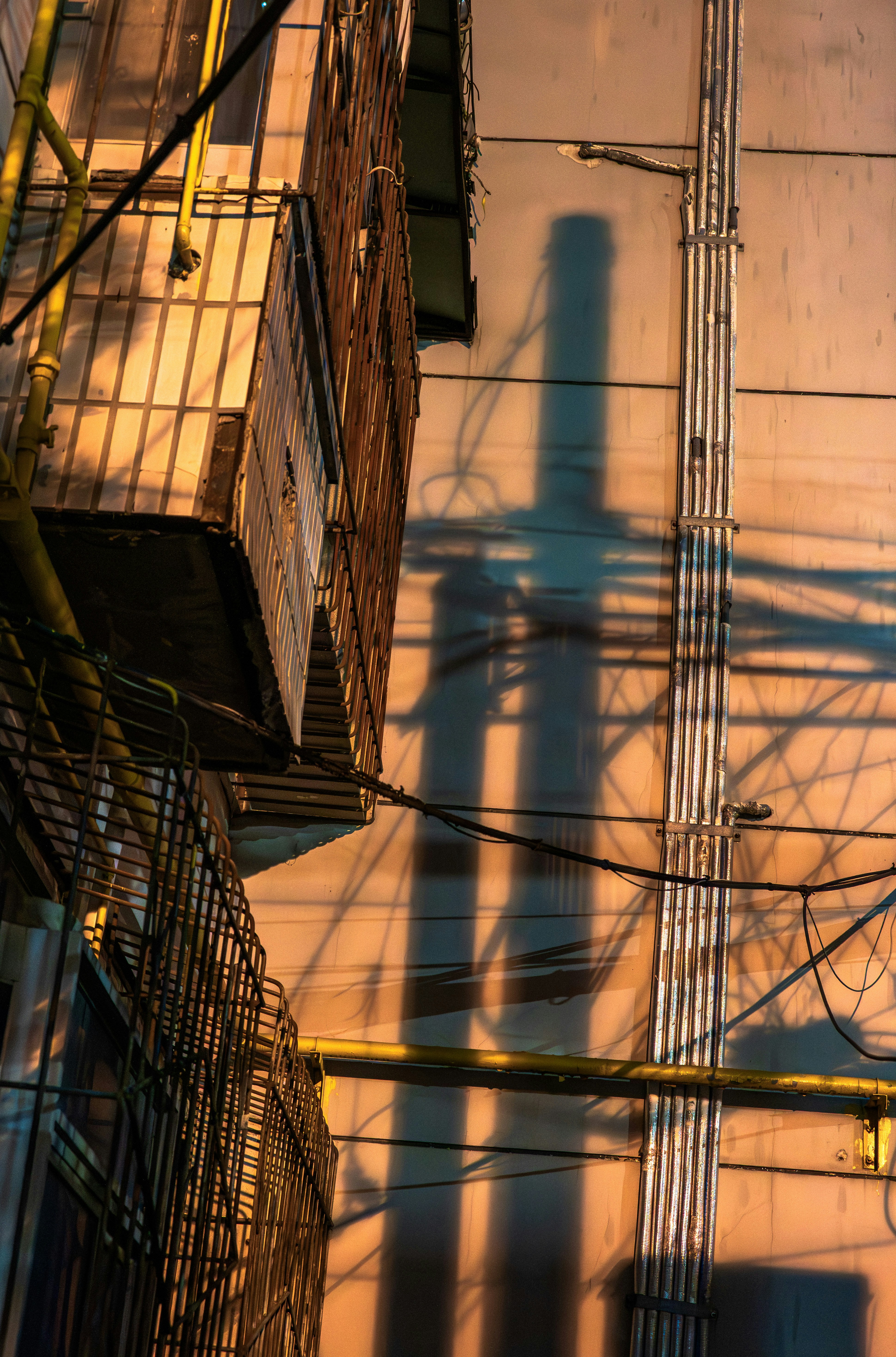 Photo by excellentcx