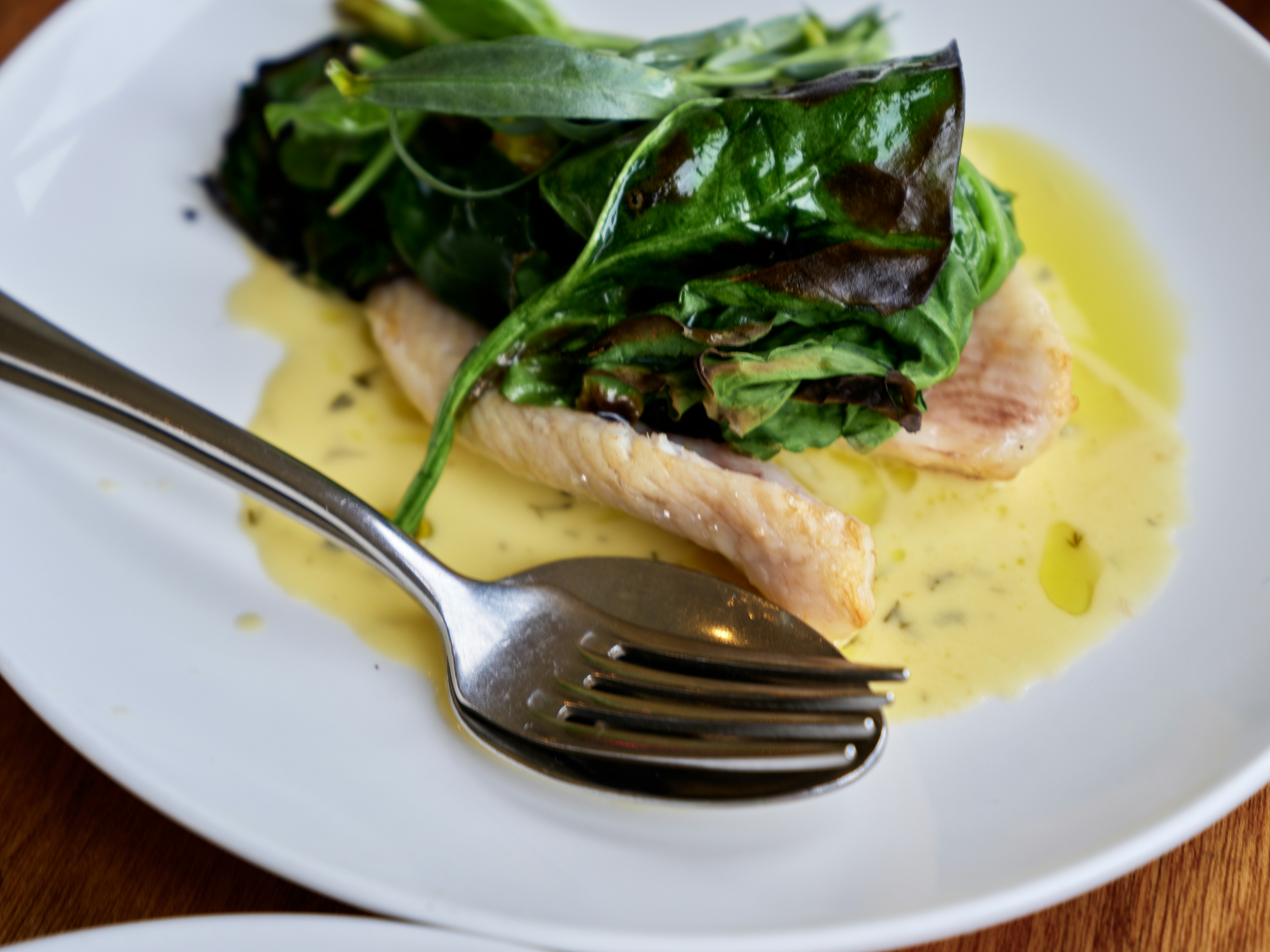 Photo by neonwangphotography