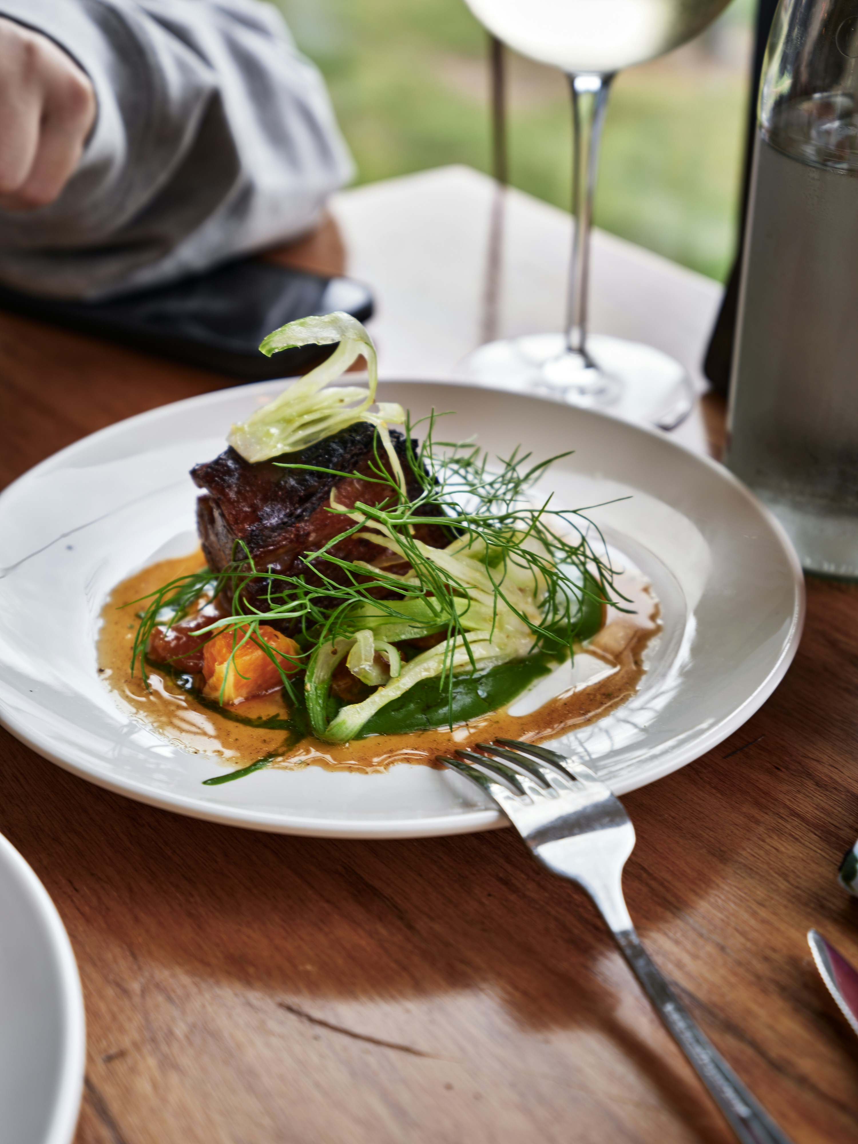 Photo by neonwangphotography