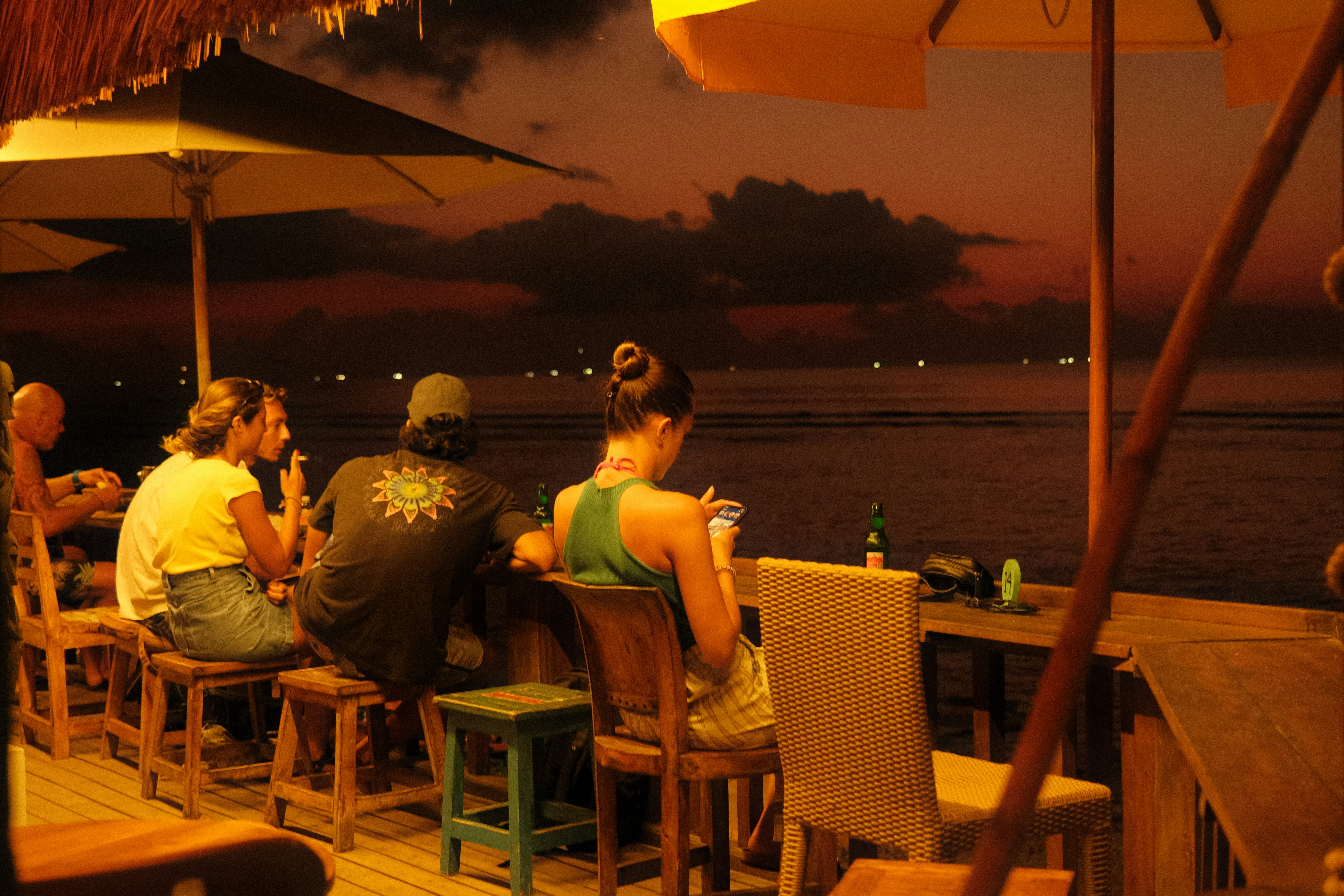 Photo by lifeandyouth