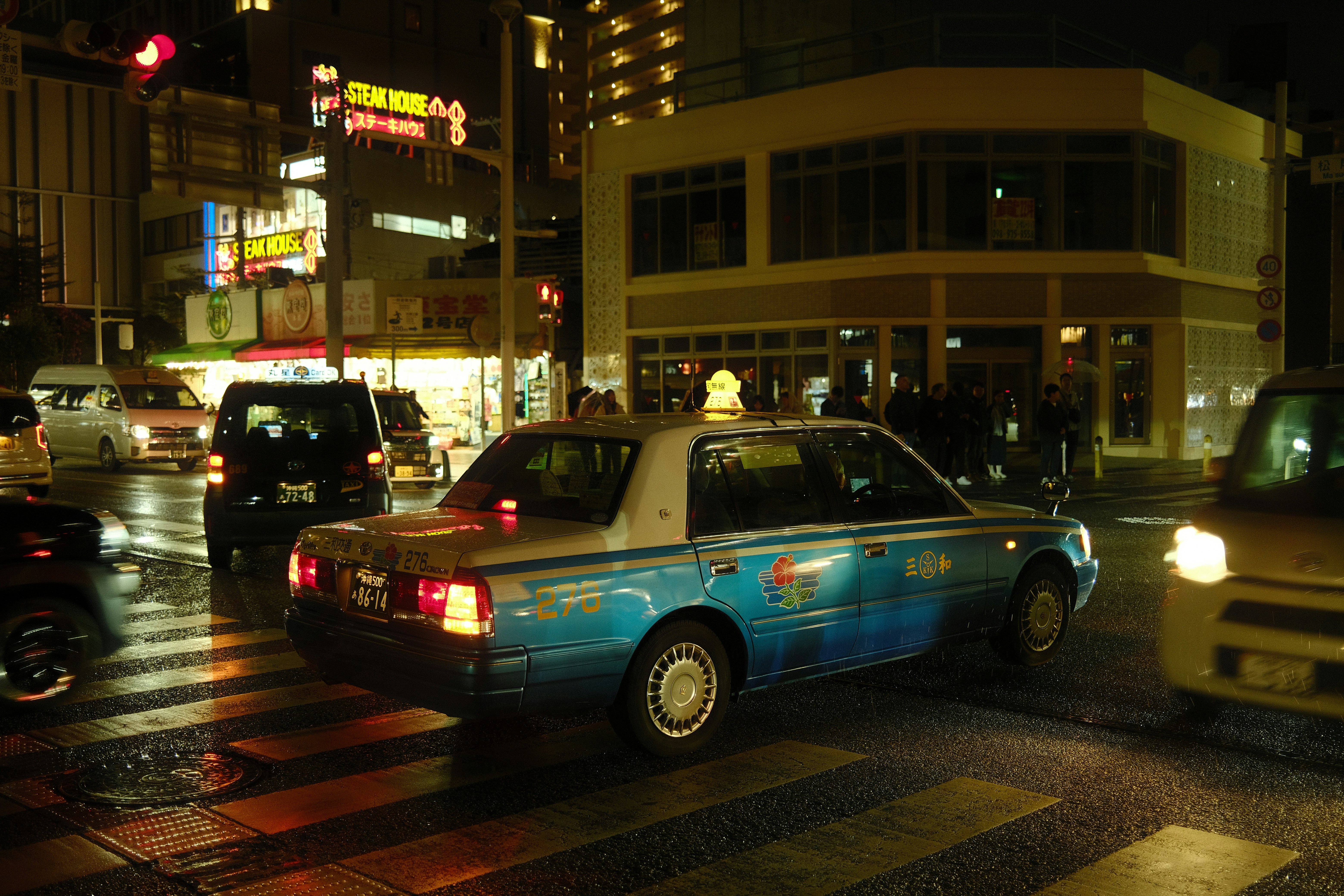 V2Hとは？電気自動車を蓄電池に活用する技術