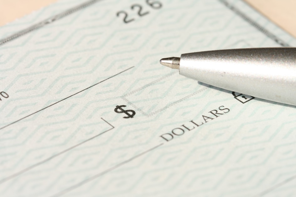 Roundup Settlement 2026: Eligibility, Payouts, and the June 4 Opt-Out Deadline You Can't Miss