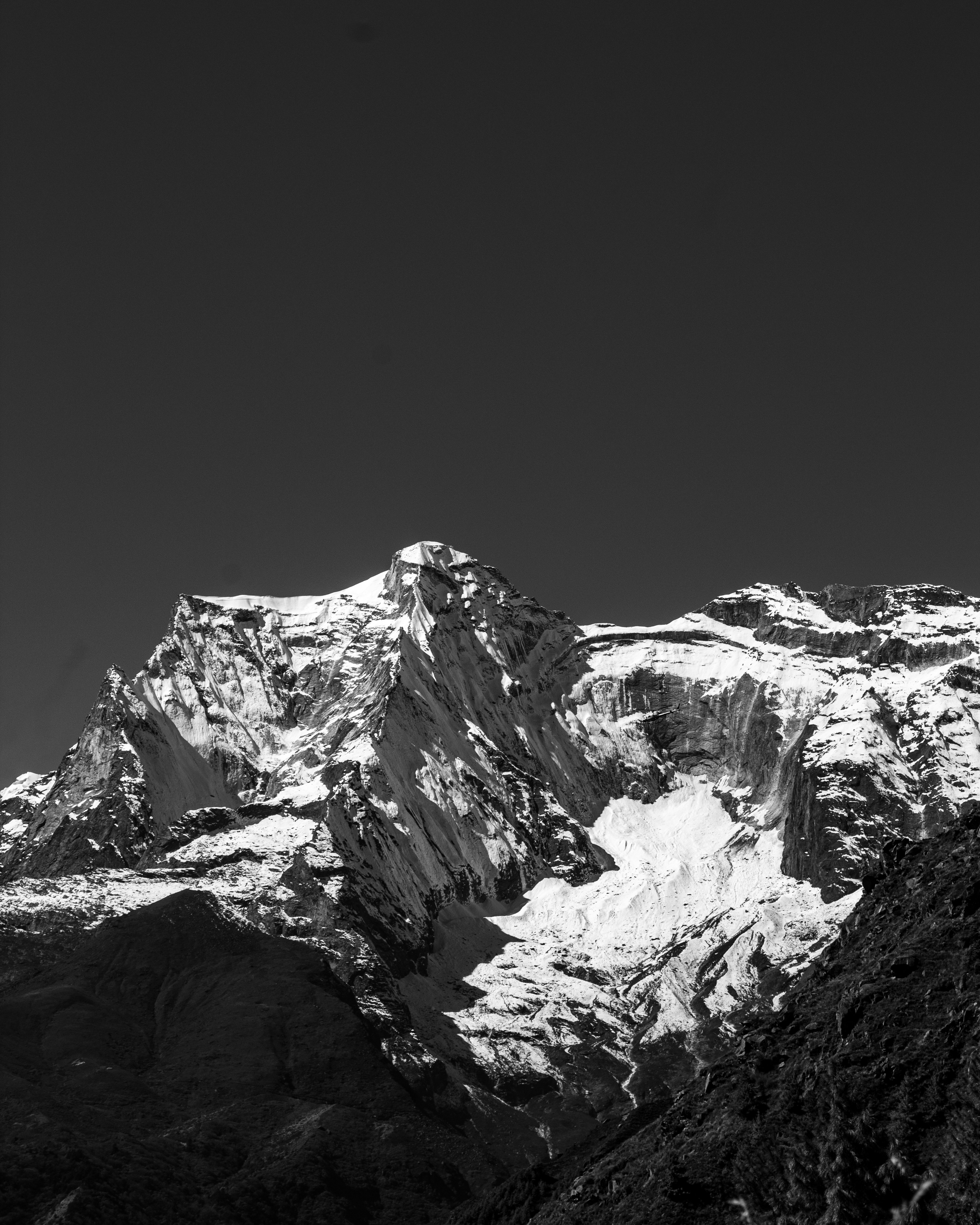 Photo by jeevankatel