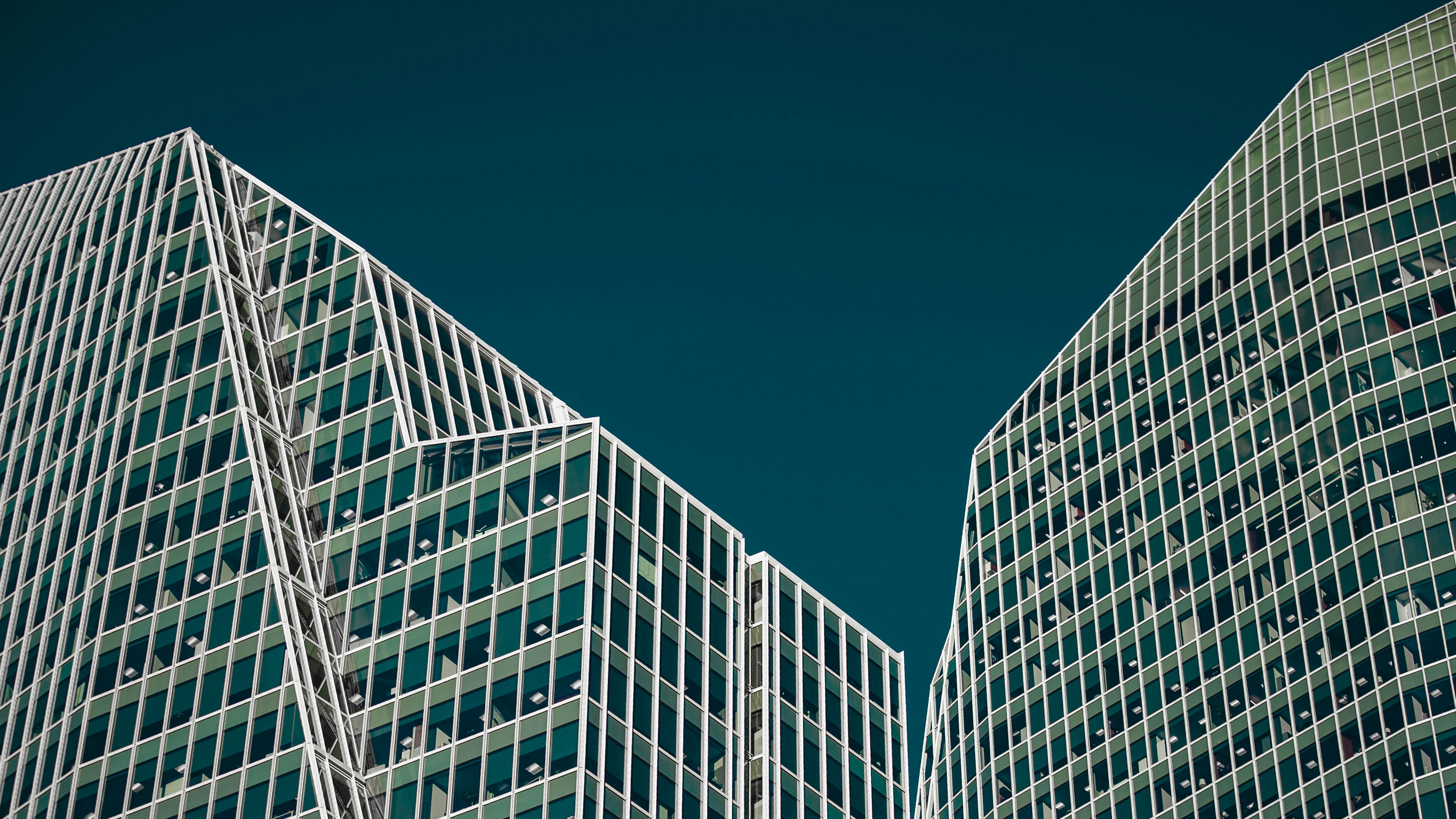 The Differentiation Of Integrative Health From Standard Medication