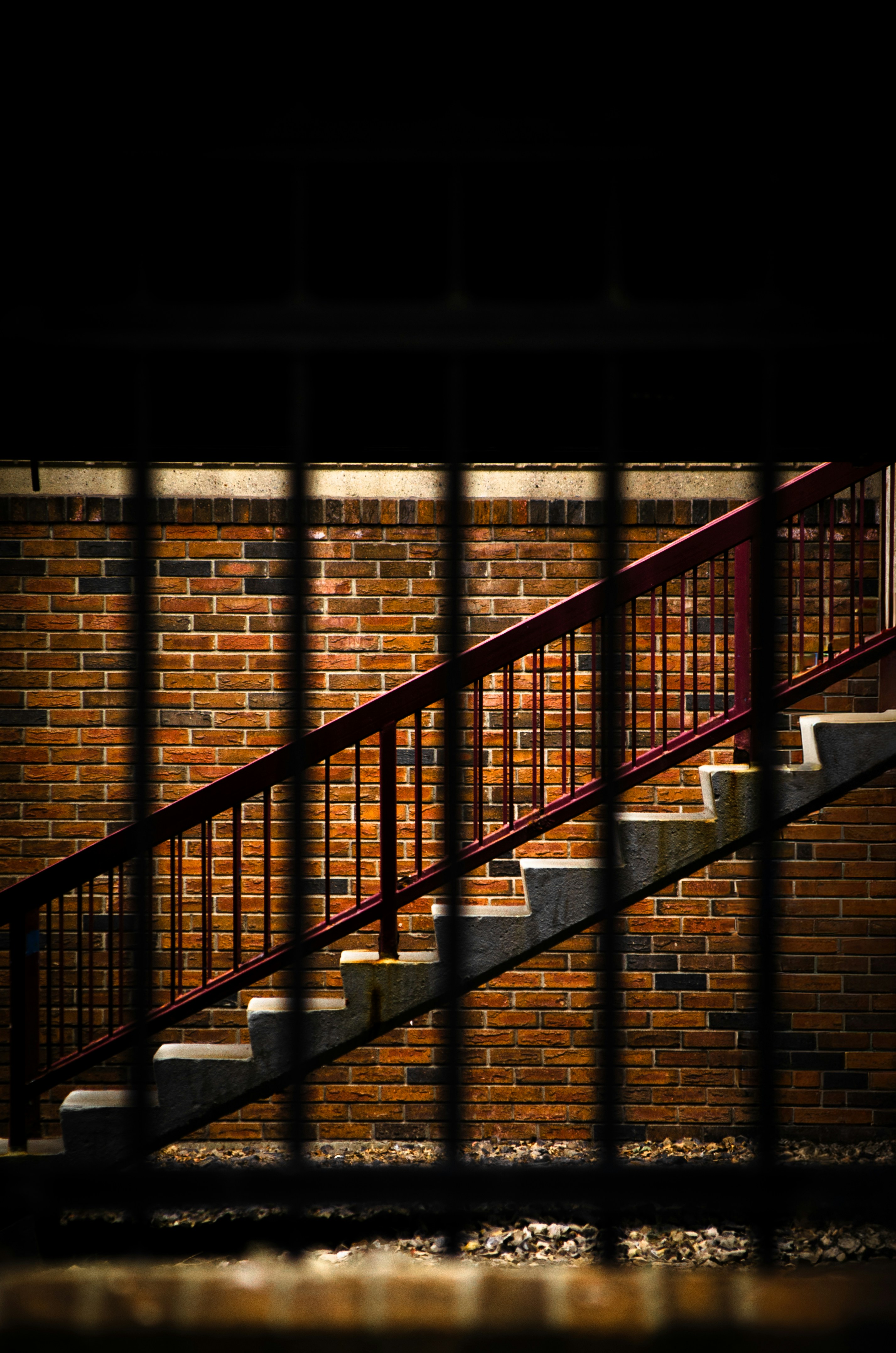 Photo by dmytro_yarish