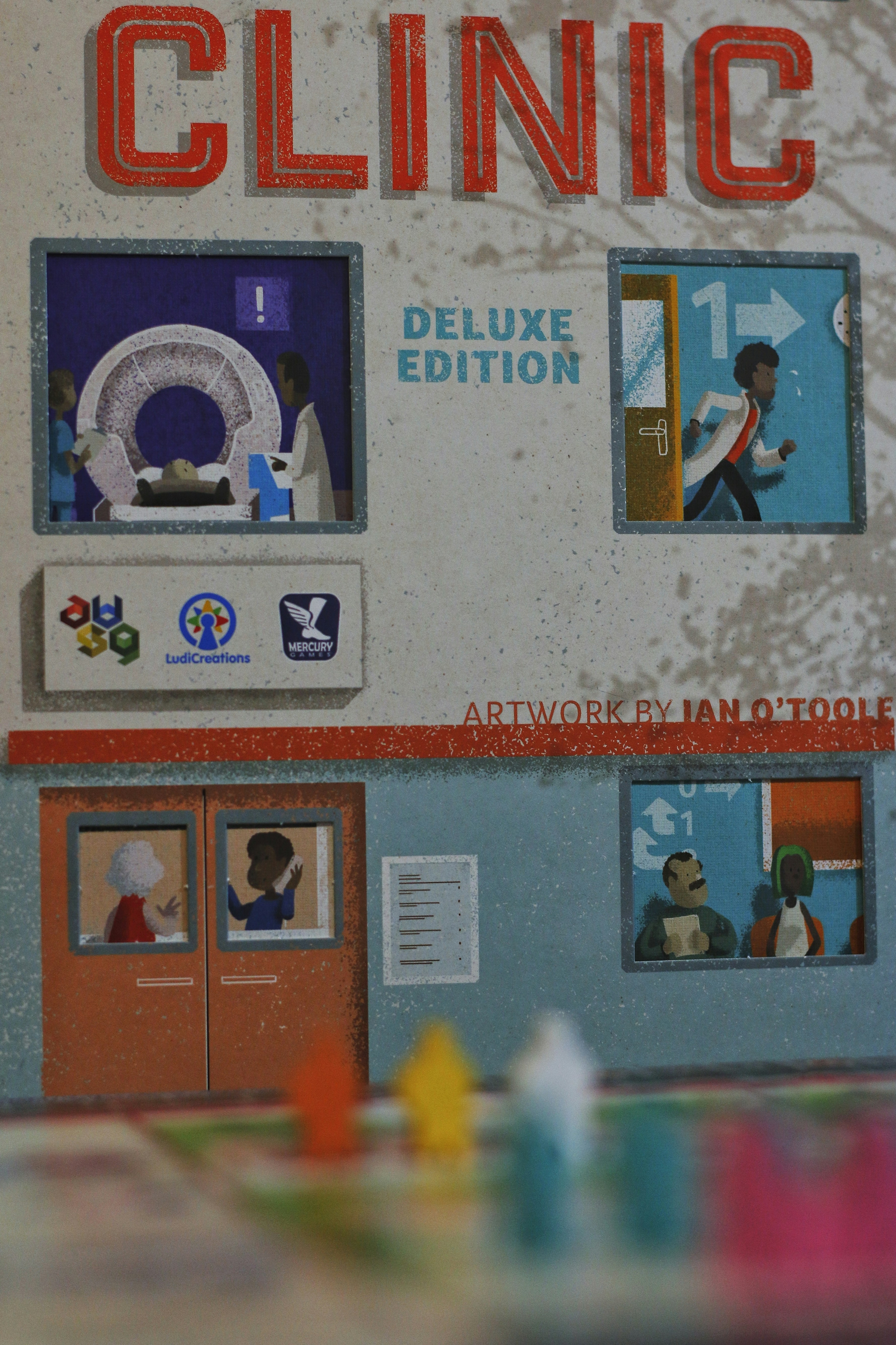 Site web de Delvaux