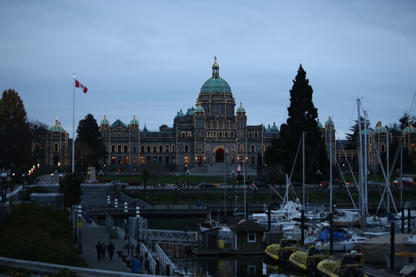Hotels in Victoria under $150