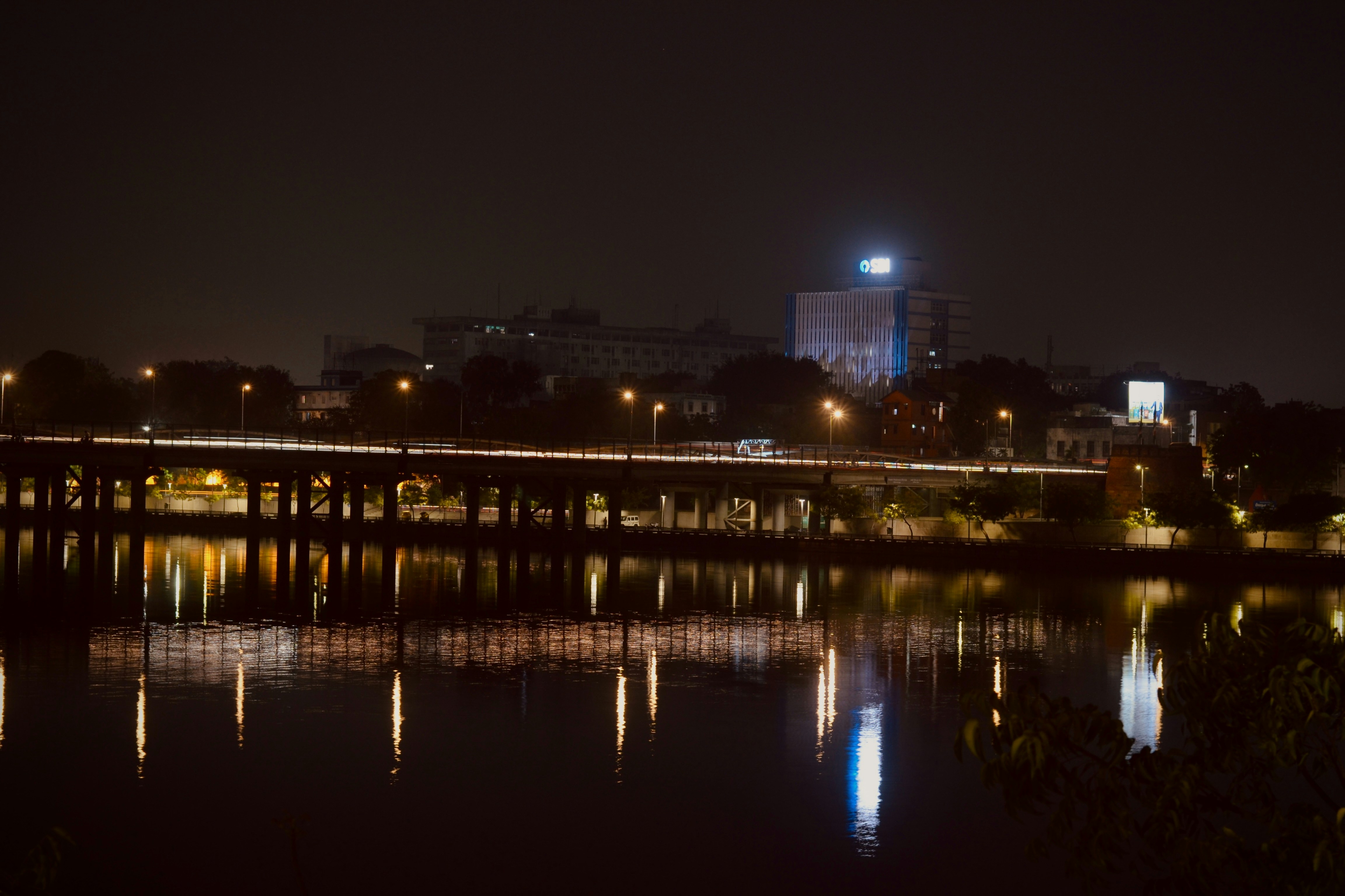 Photo by ritzrox