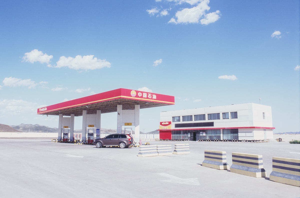 Чи справді дизельні авто економніші за бензинові: розрахунок для 15000 км на рік