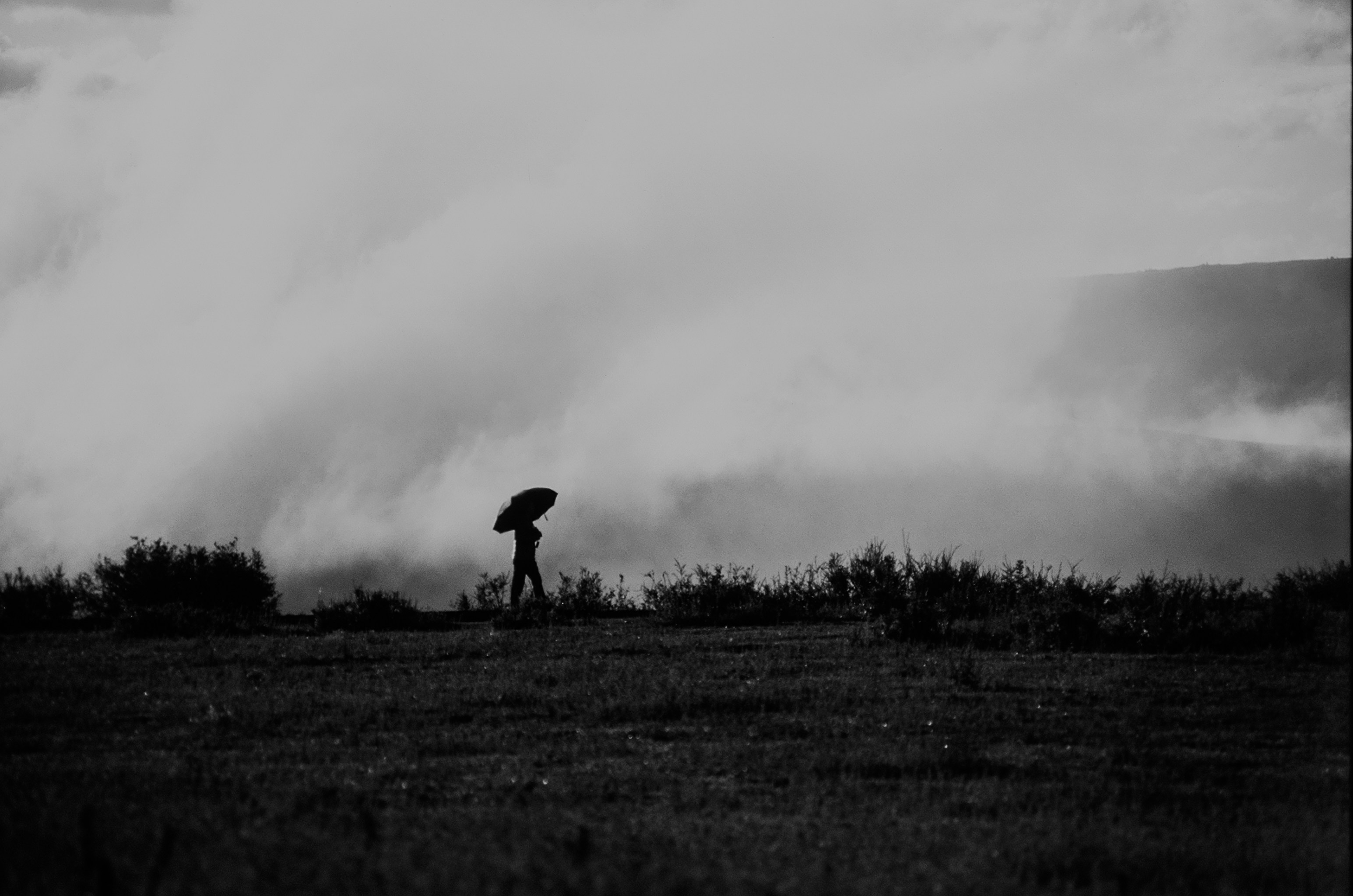 Photo by austin_7792