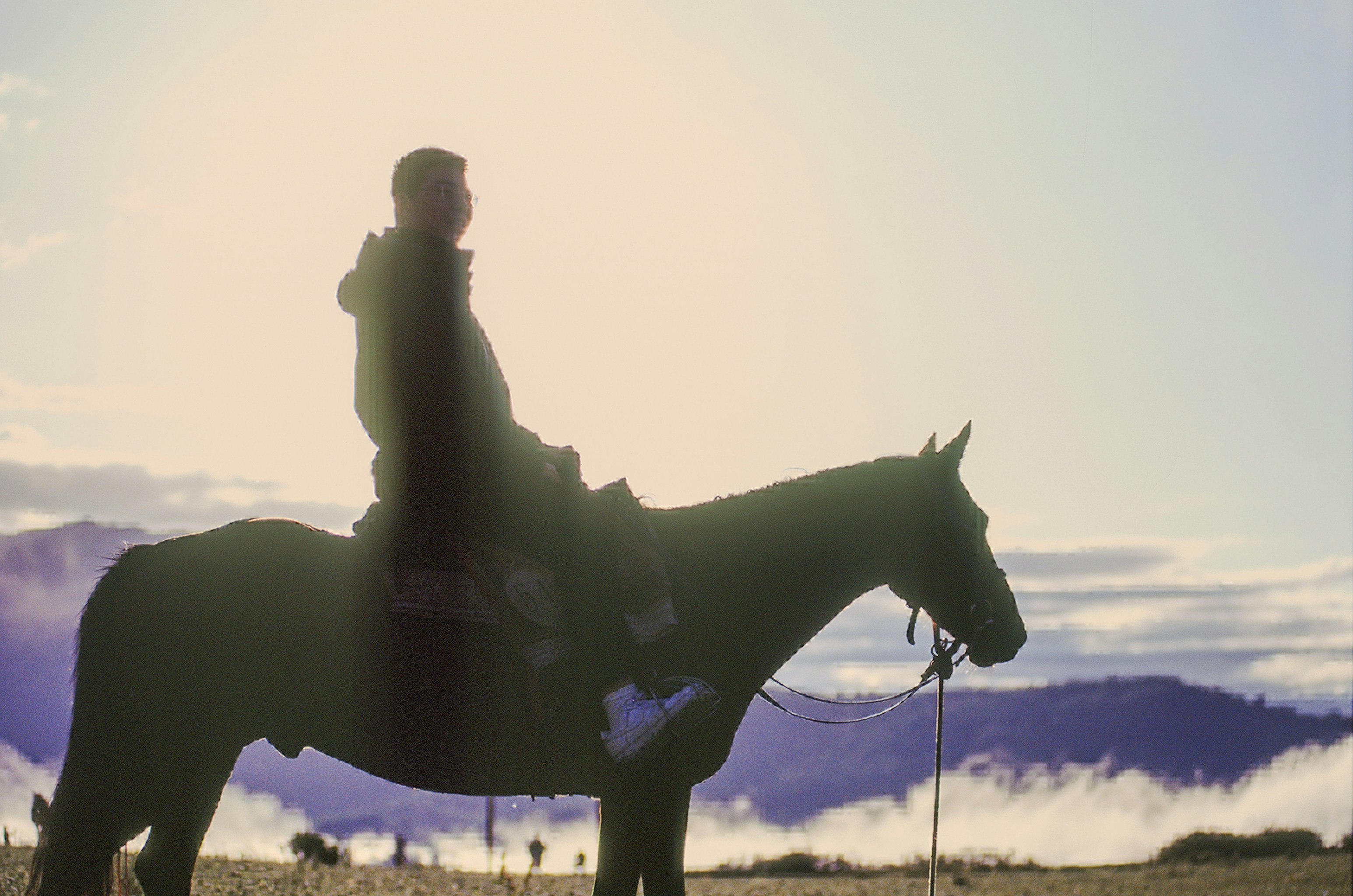 Photo by austin_7792