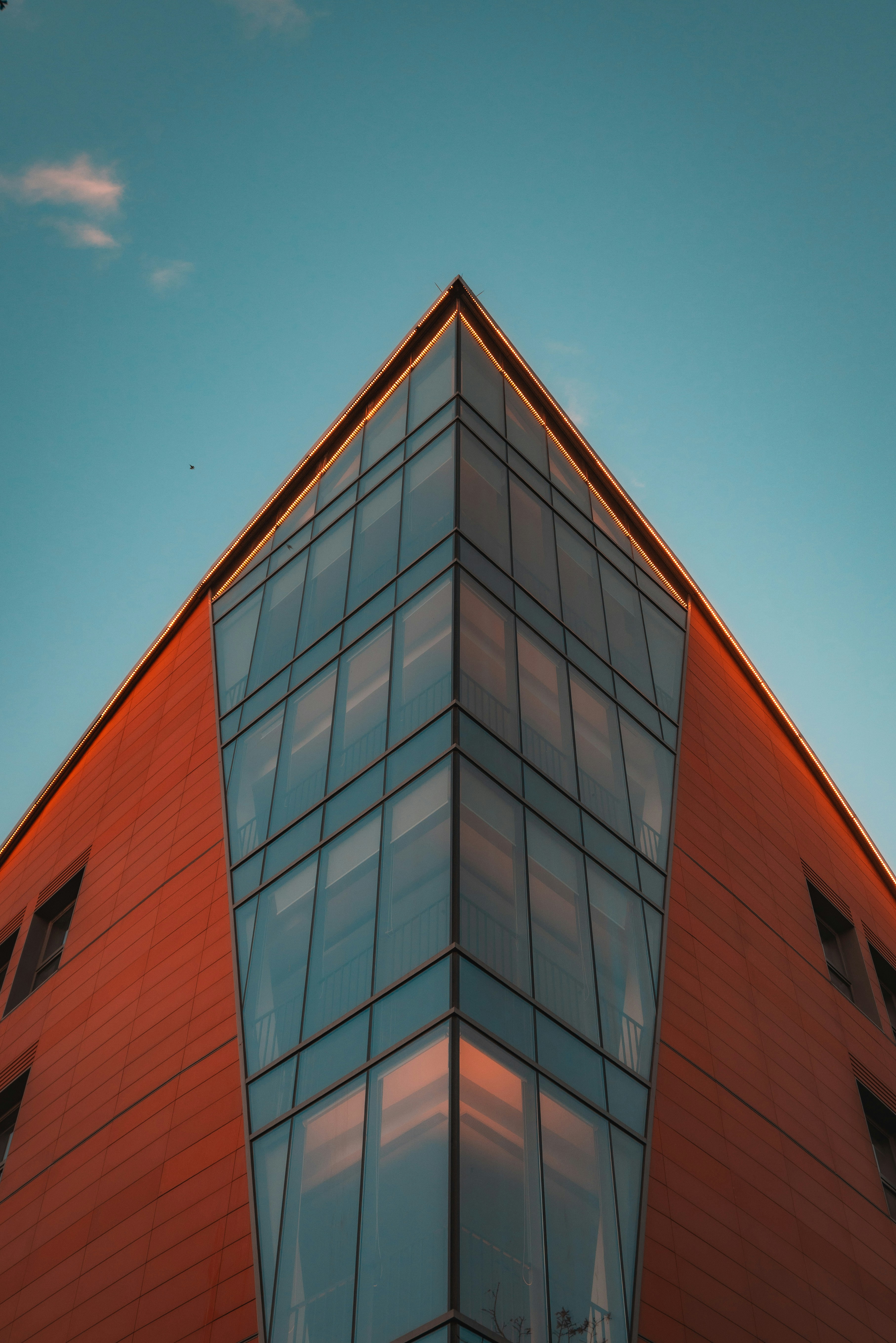 Photo by 1989folklore