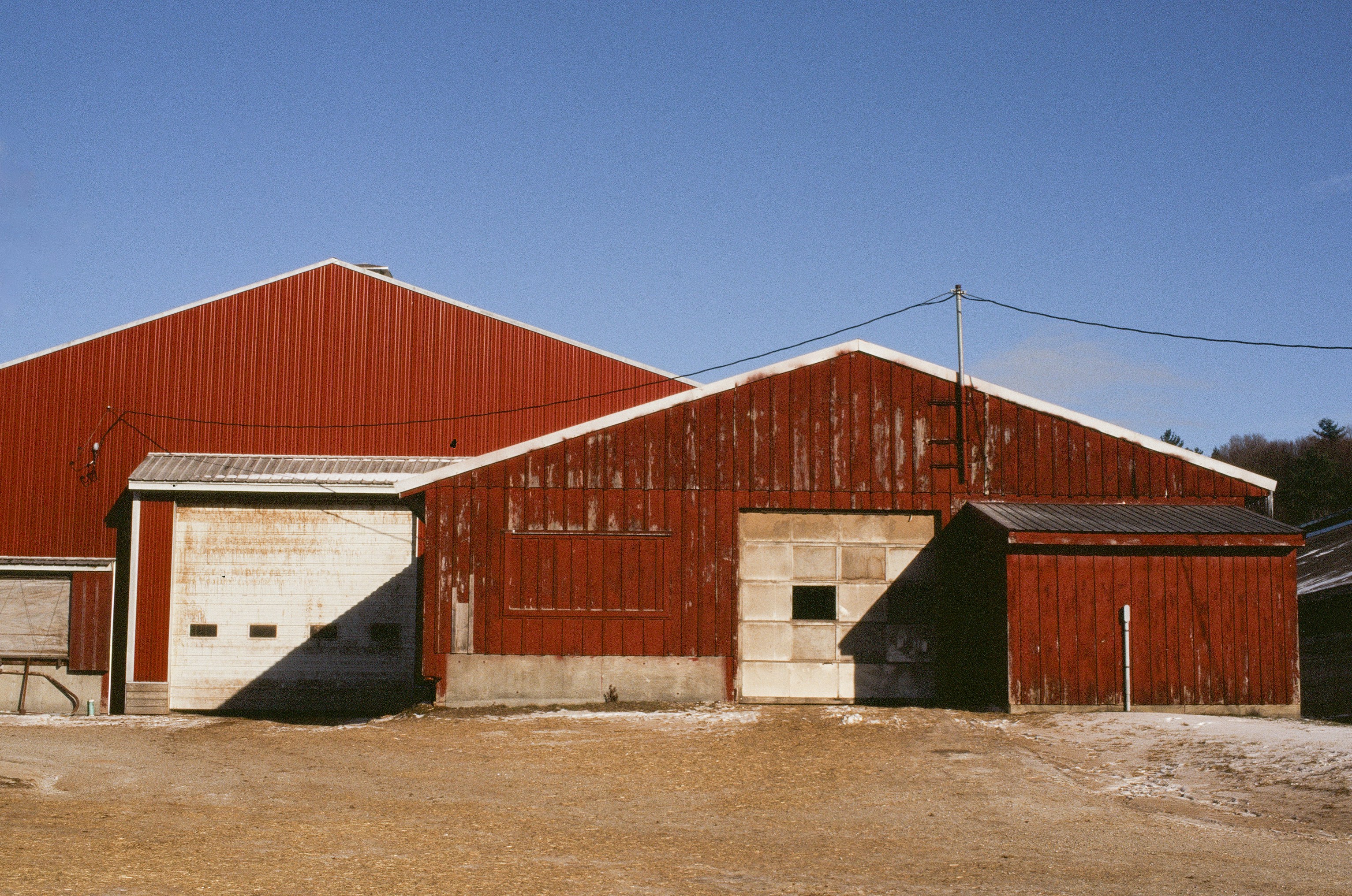 Photo by austin_7792