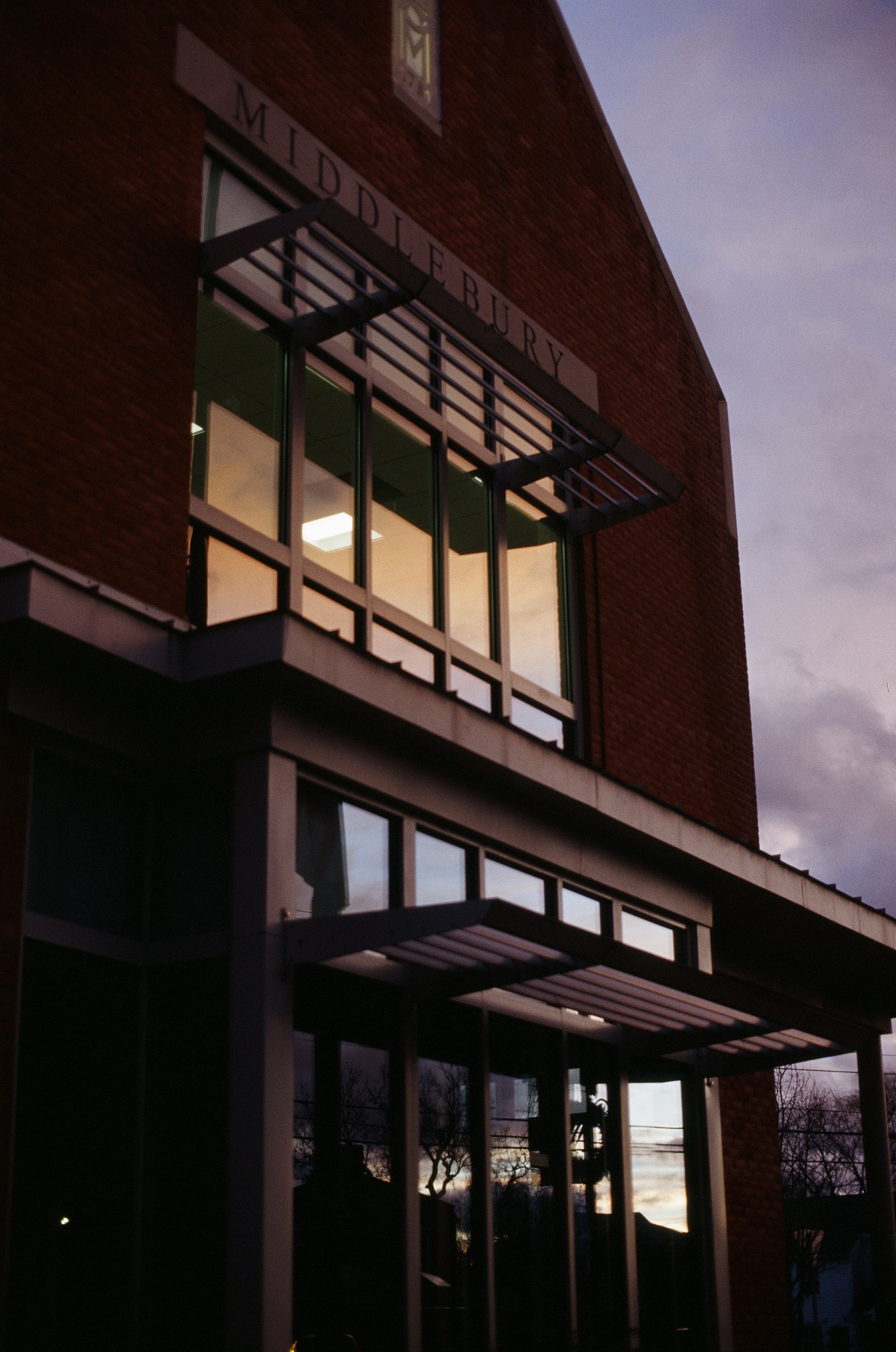 Photo by austin_7792