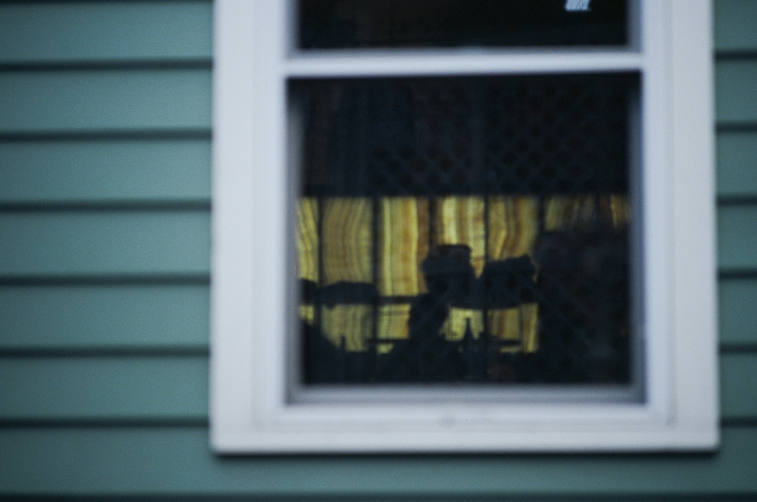 Photo by austin_7792