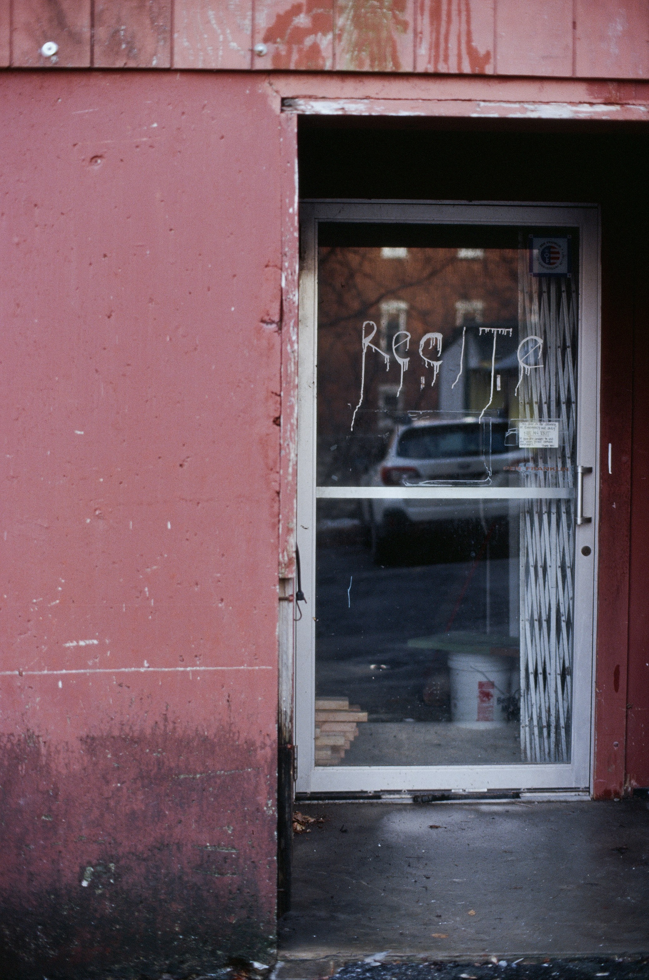 Photo by austin_7792