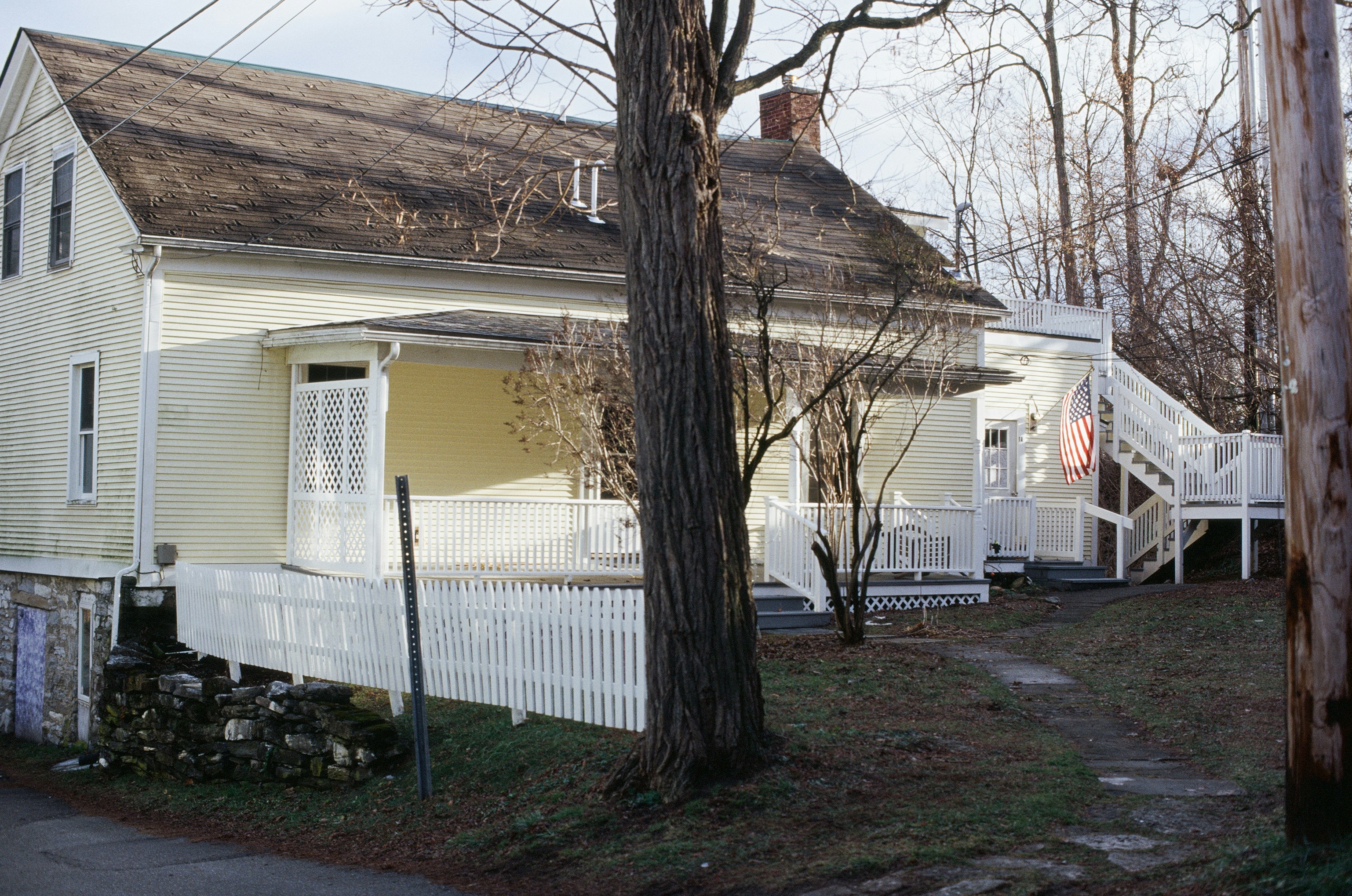 Photo by austin_7792