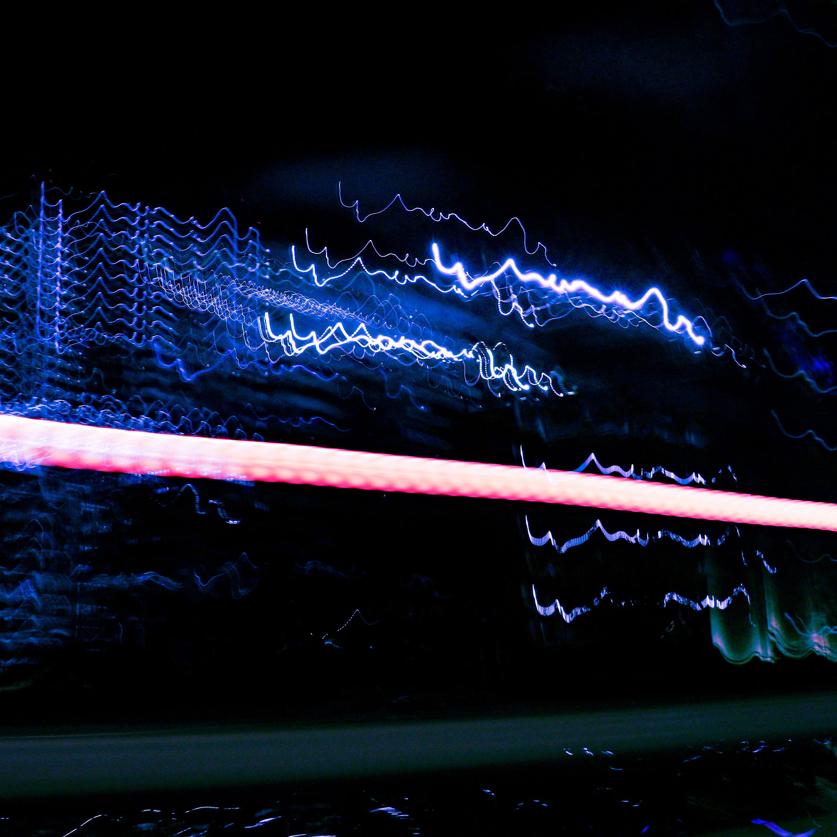 Vantage Markets · Performance Marketing