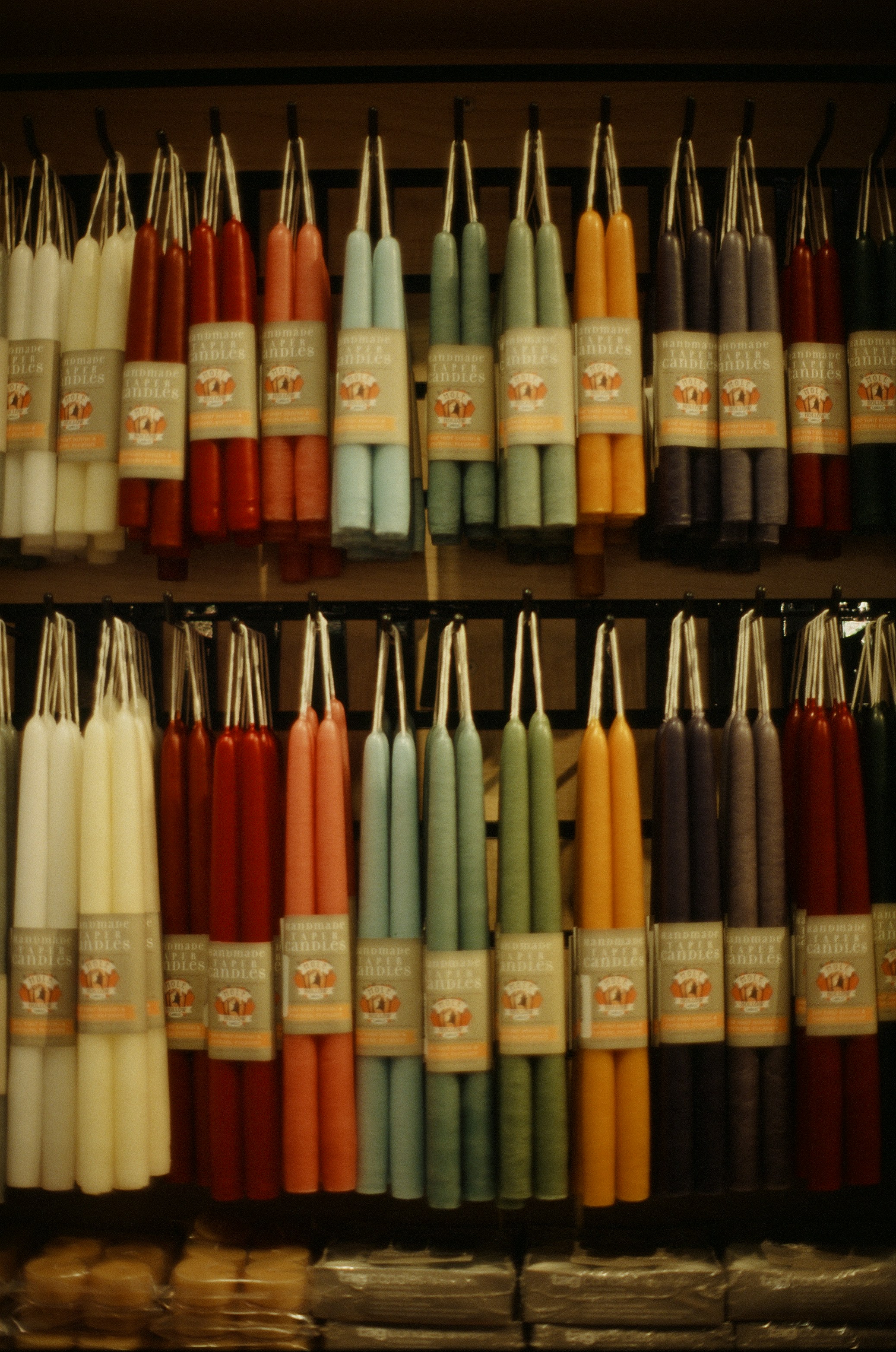 handmade craft product display, wallpaper, Profitable Crafts for Adults to Sell Online & Offline 1