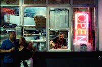 Top Rated Pizza Joints in Cortina d'Ampezzo That Locals Swear By