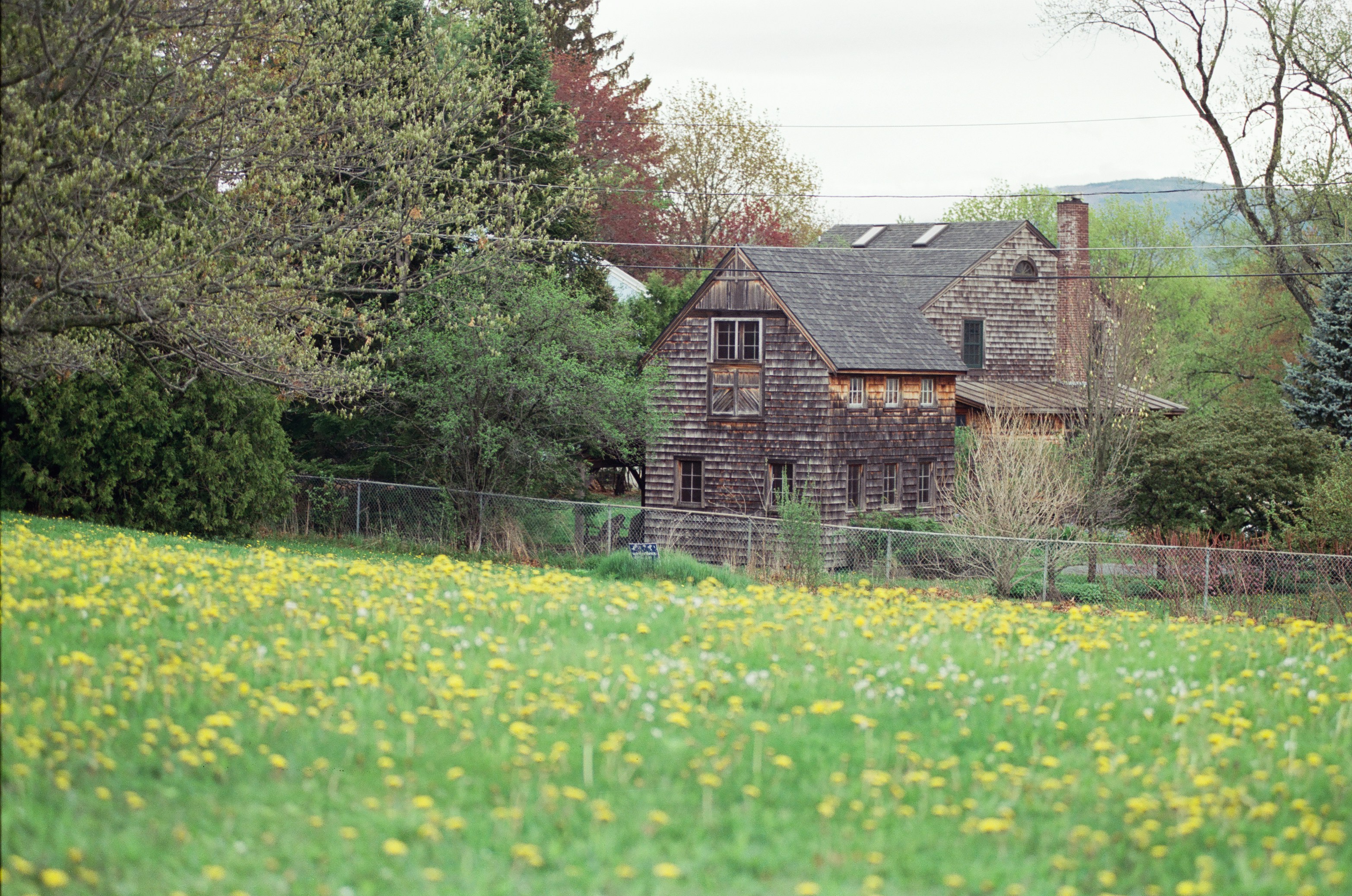 Photo by austin_7792