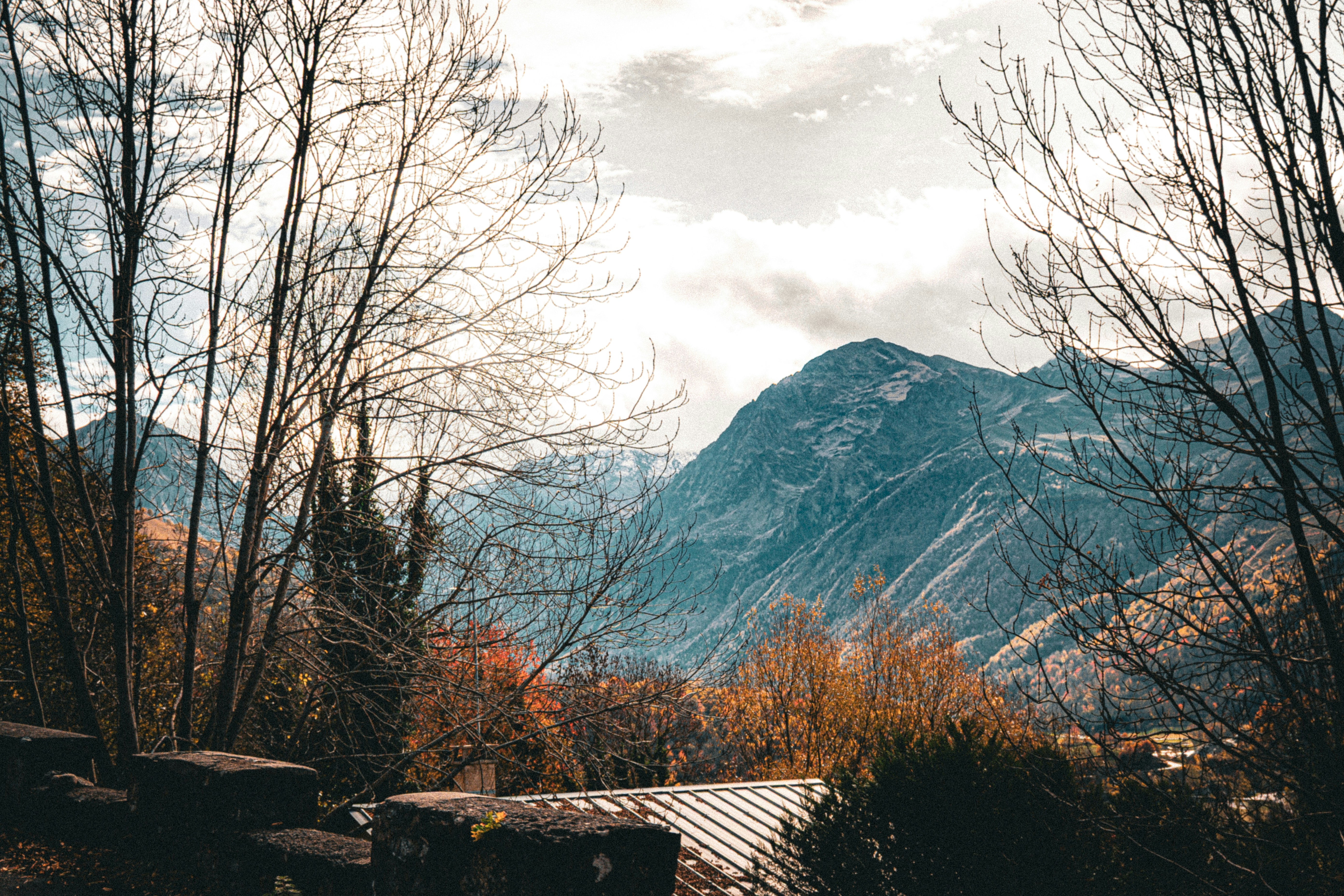 Photo by alexisphotographie_