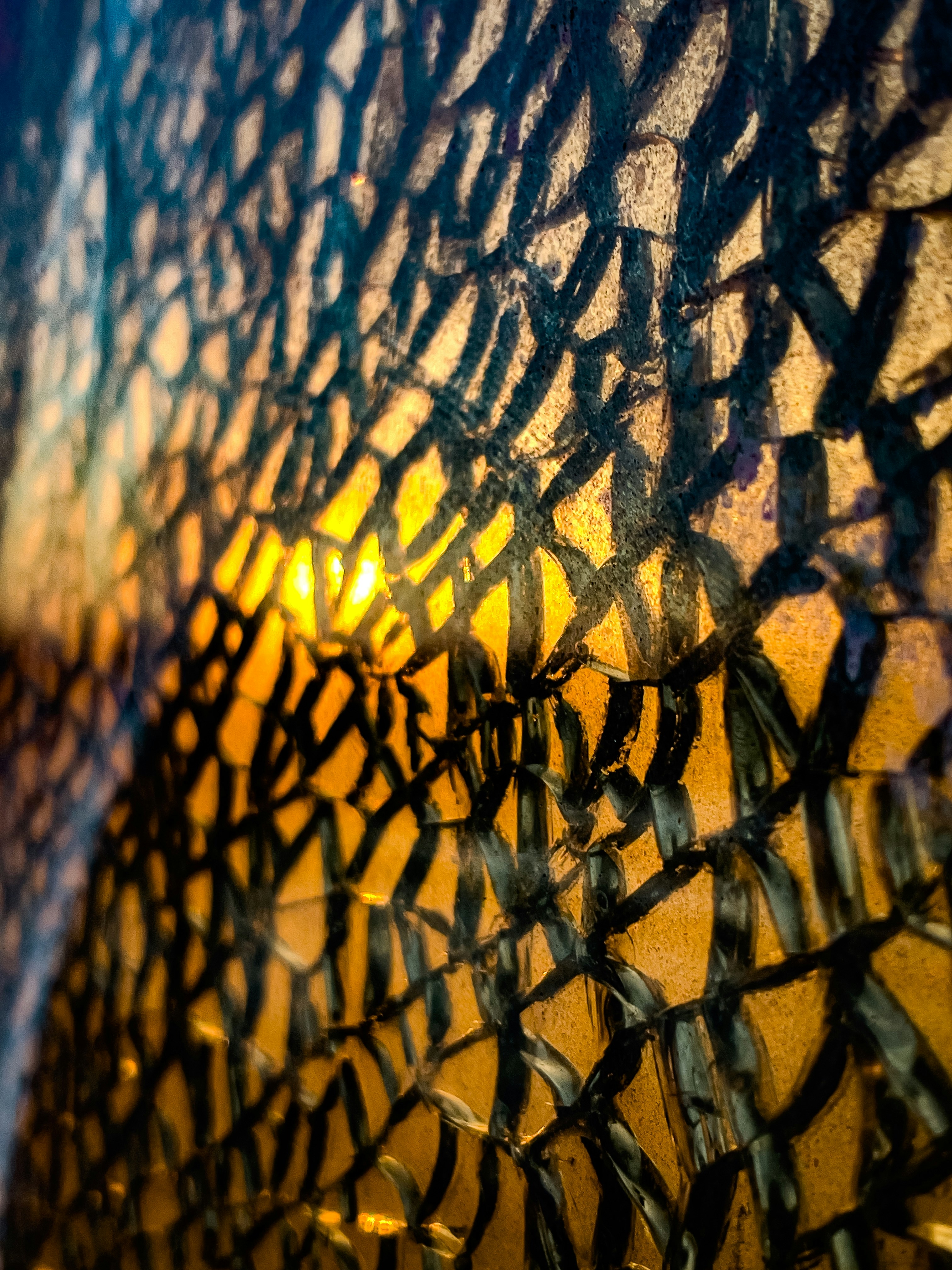 vanlife sunset wallpaper, wallpaper, Vanlife Parking: Finding Safe Overnight Spots 5