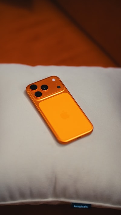 Blog post 3