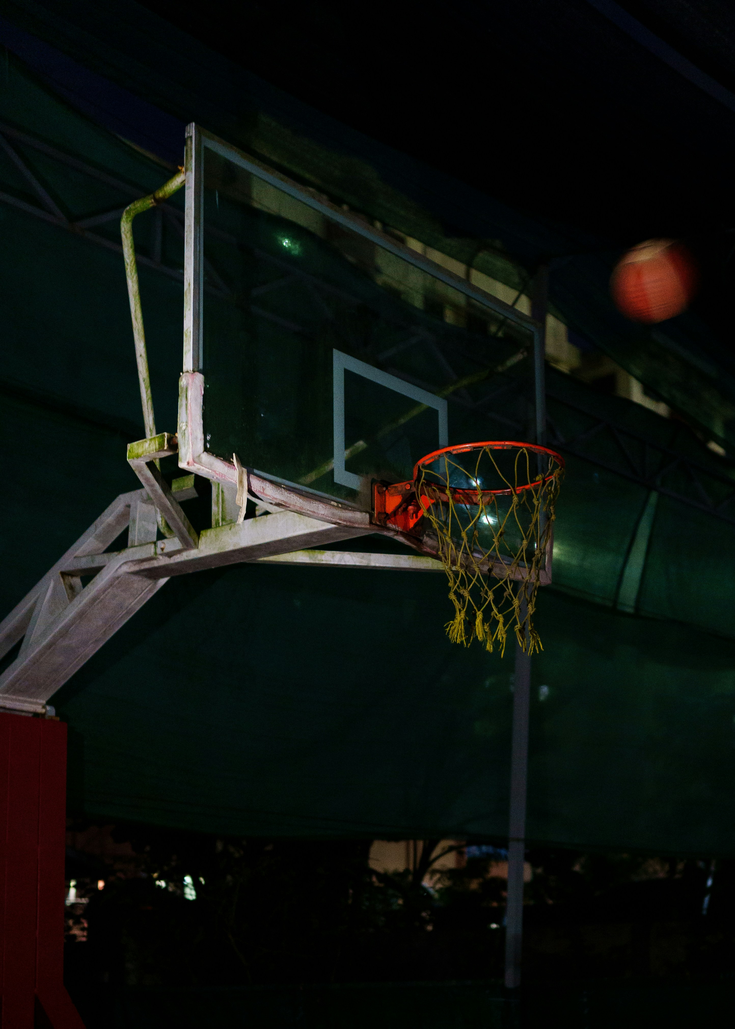 Photo by theinthanzaw6102