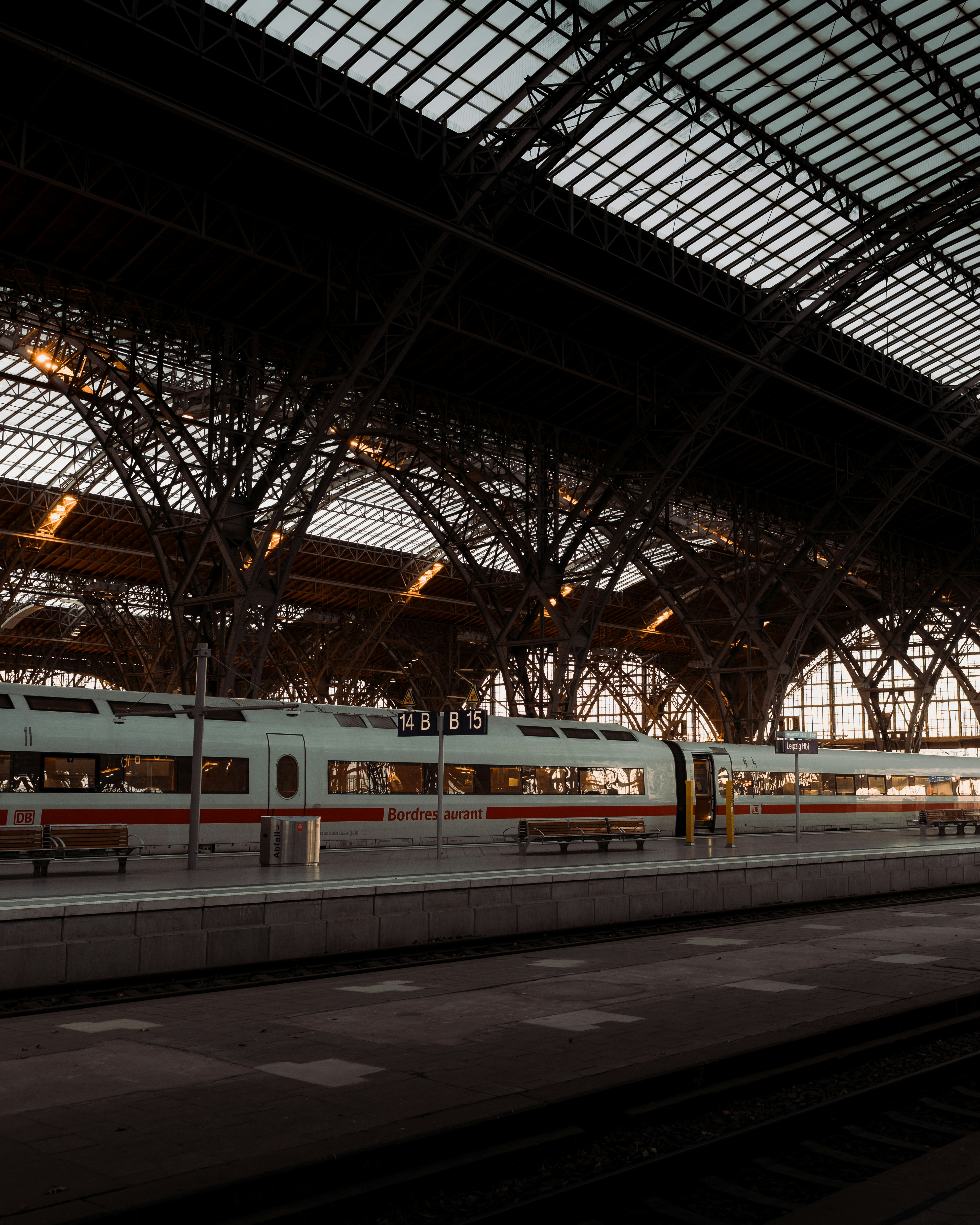 Photo by toddvisuals