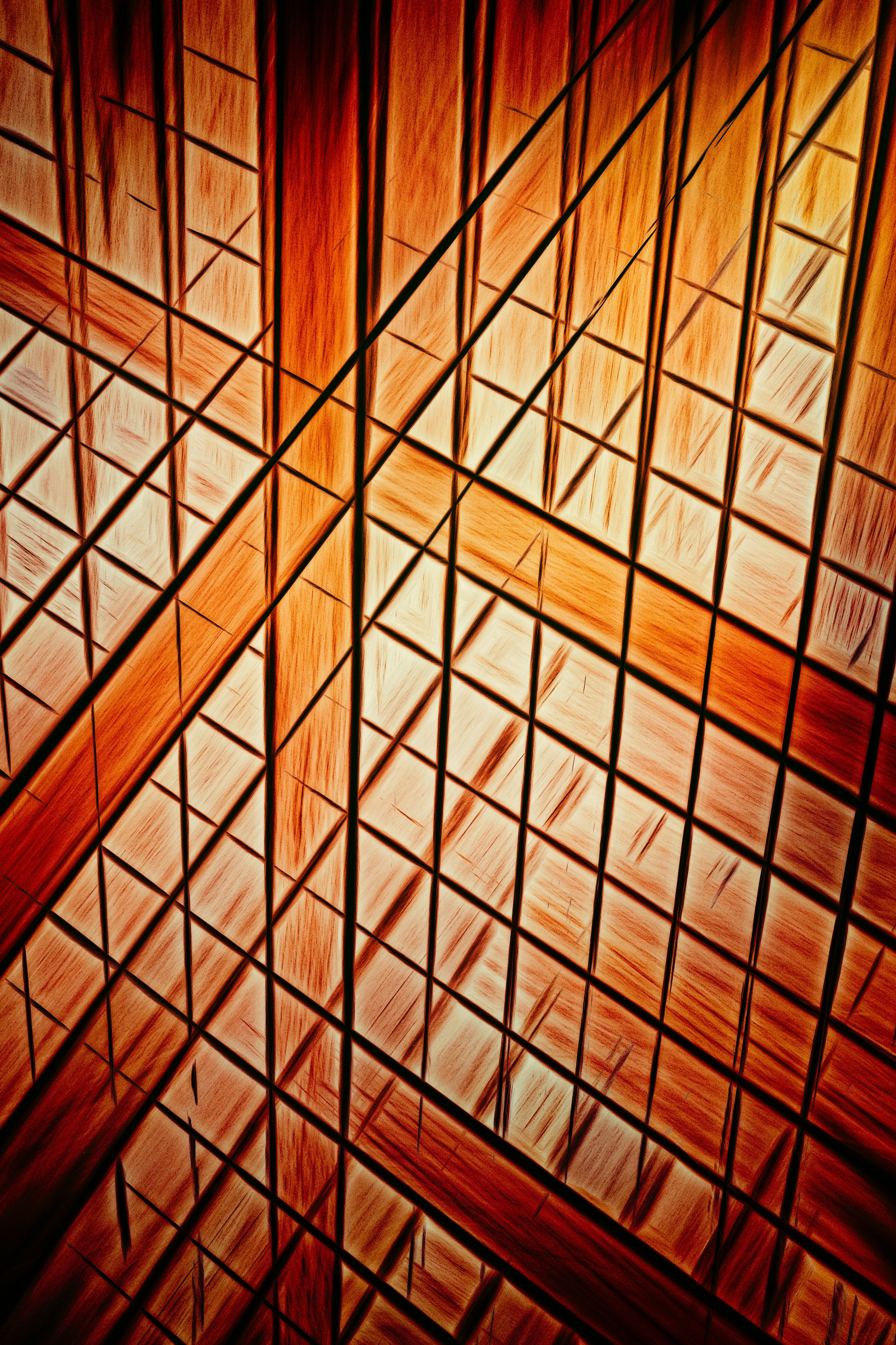 Photo by robert_clark