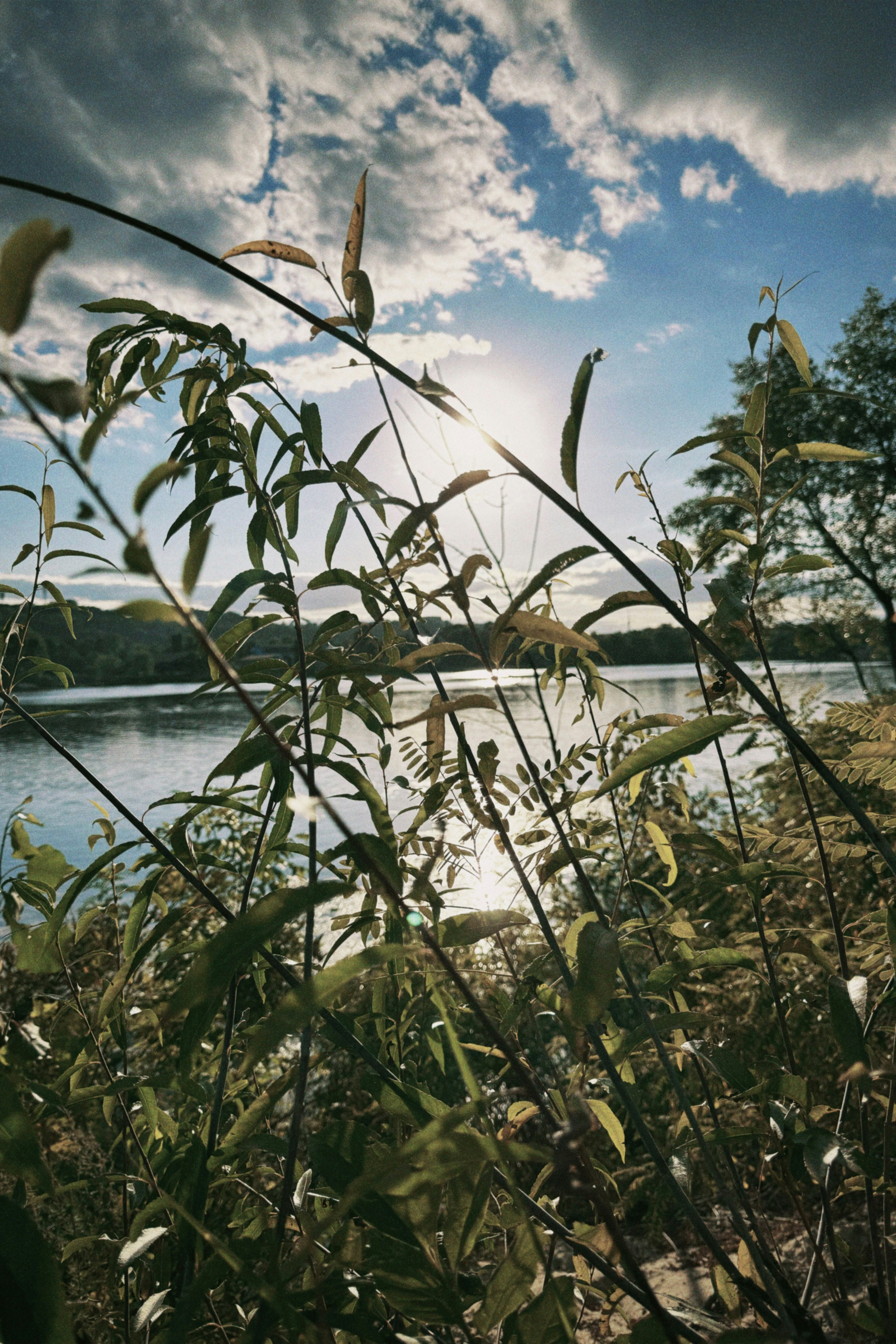Photo by getslower