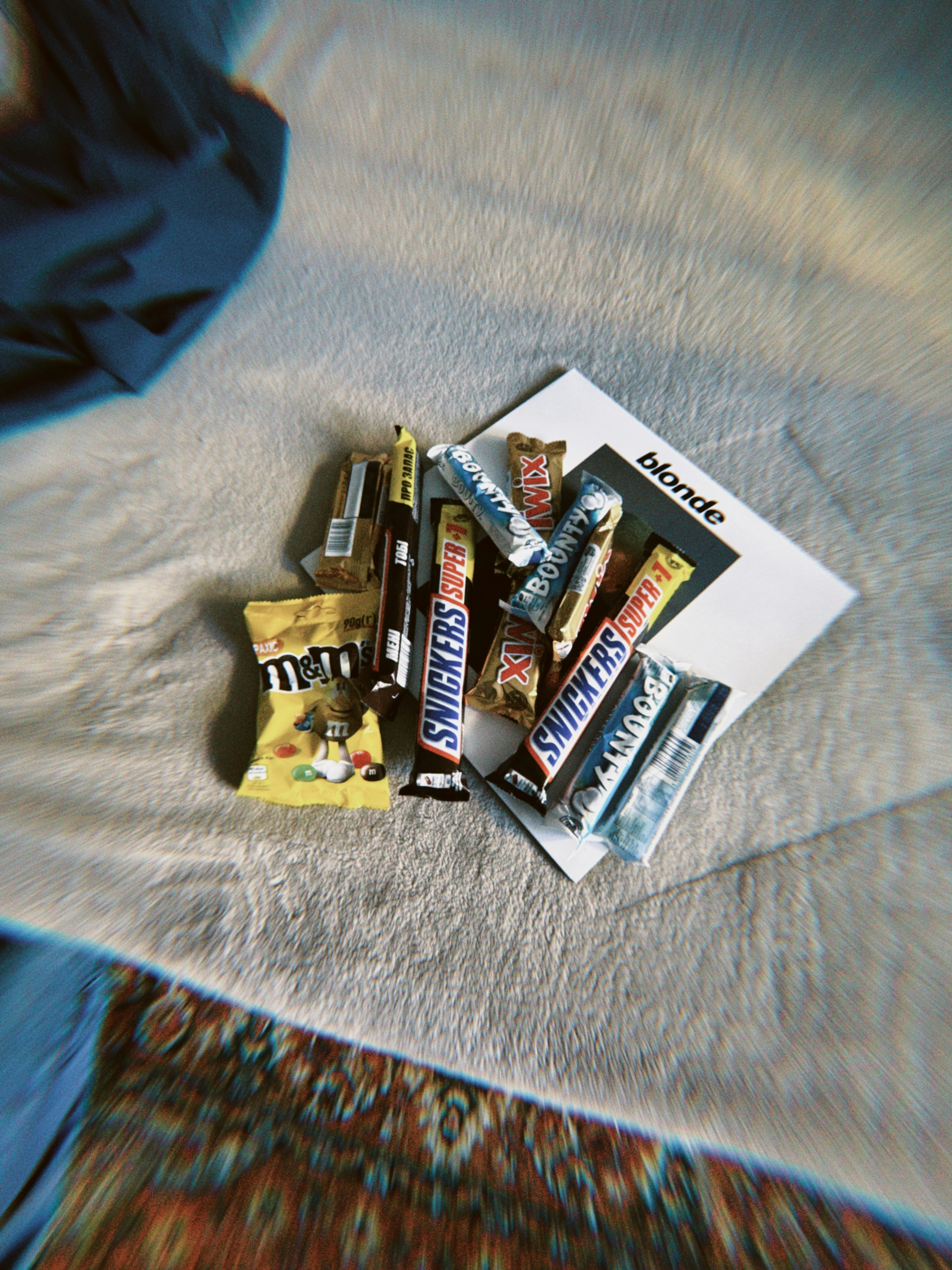 Choosing the Right THCA Candy for Sleep: Formulations, Dose Guidance, and Flavour Notes