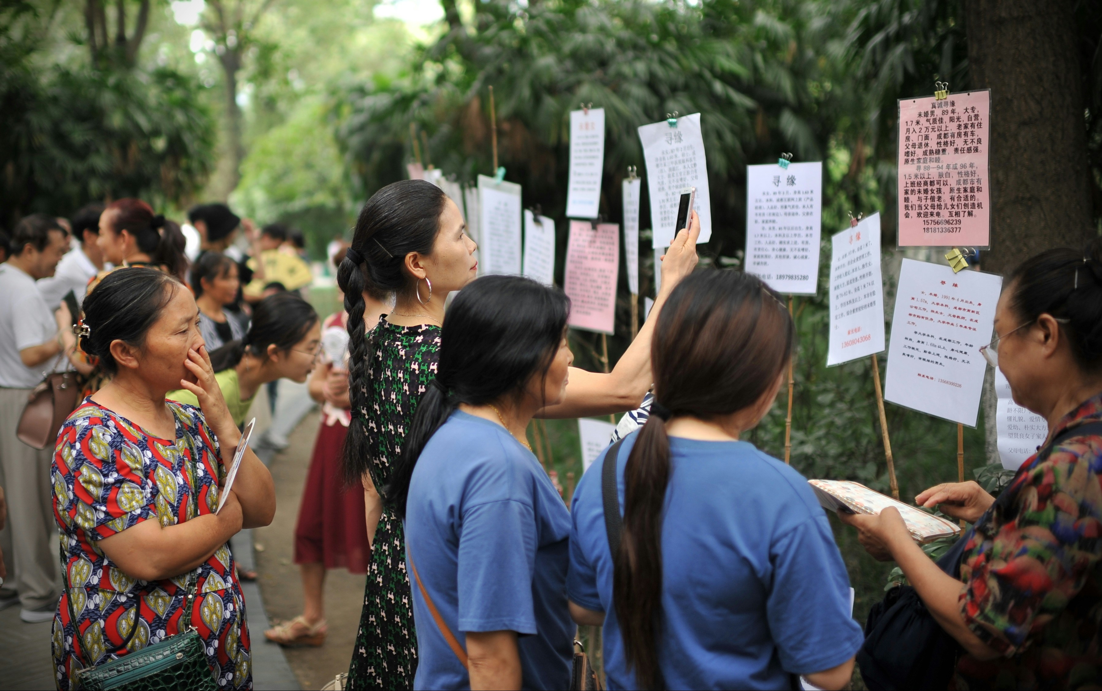 Taller de consumo y etiquetado