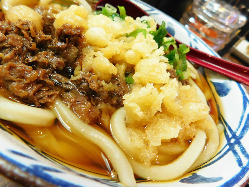 Tsukemono: Japan's Fermented and Pickled Vegetables Explained