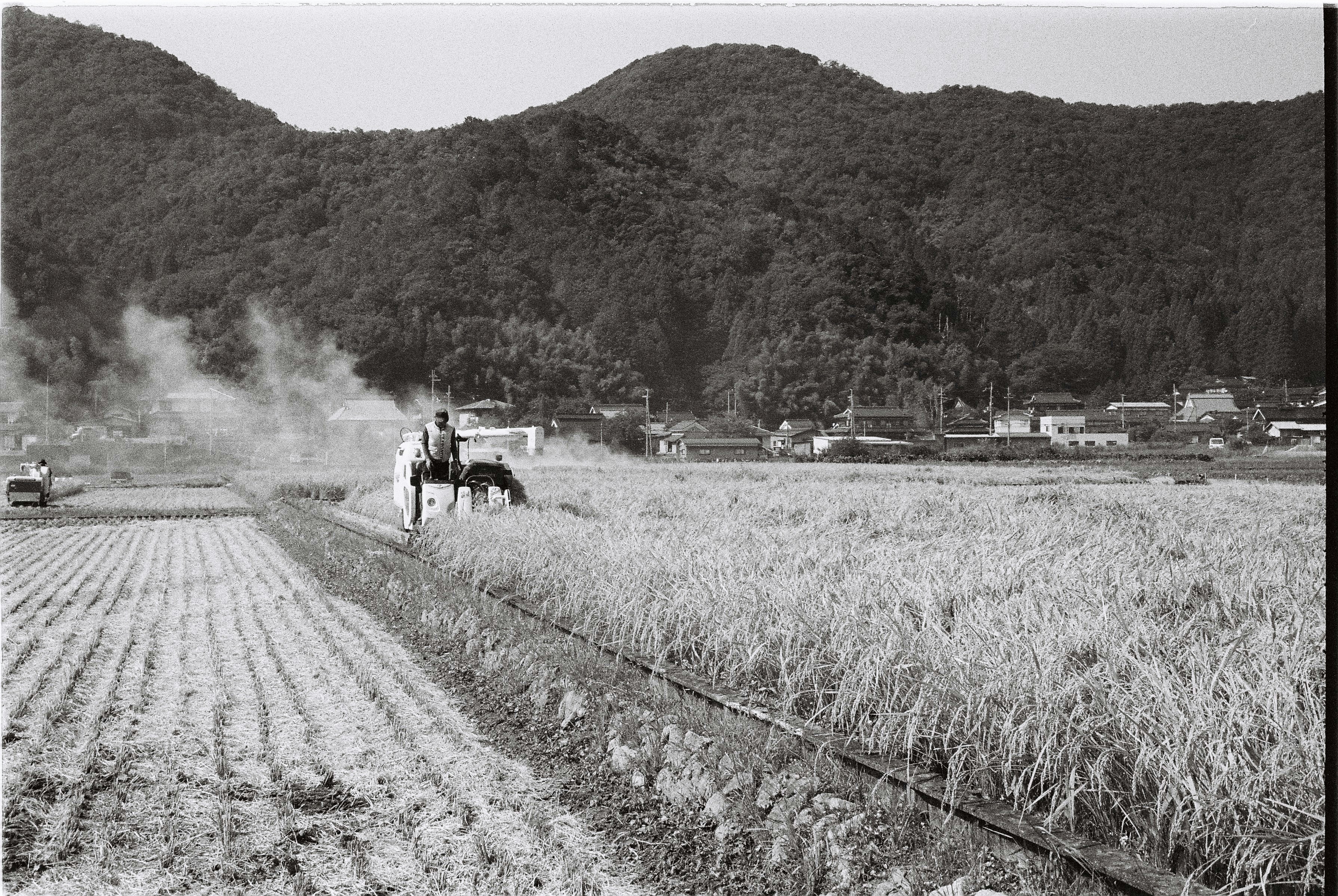 Quality testing process