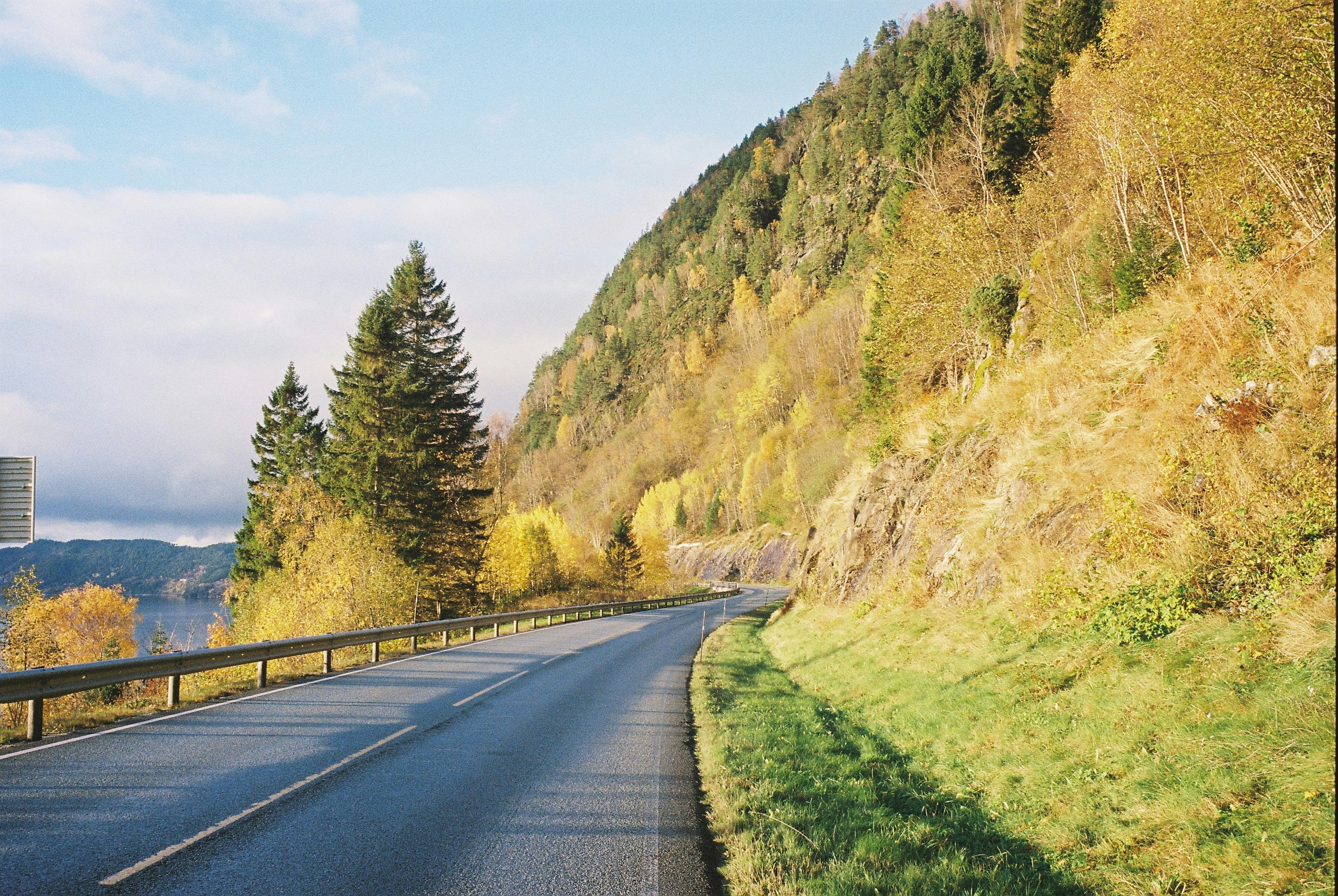 Photo by notphotogenic